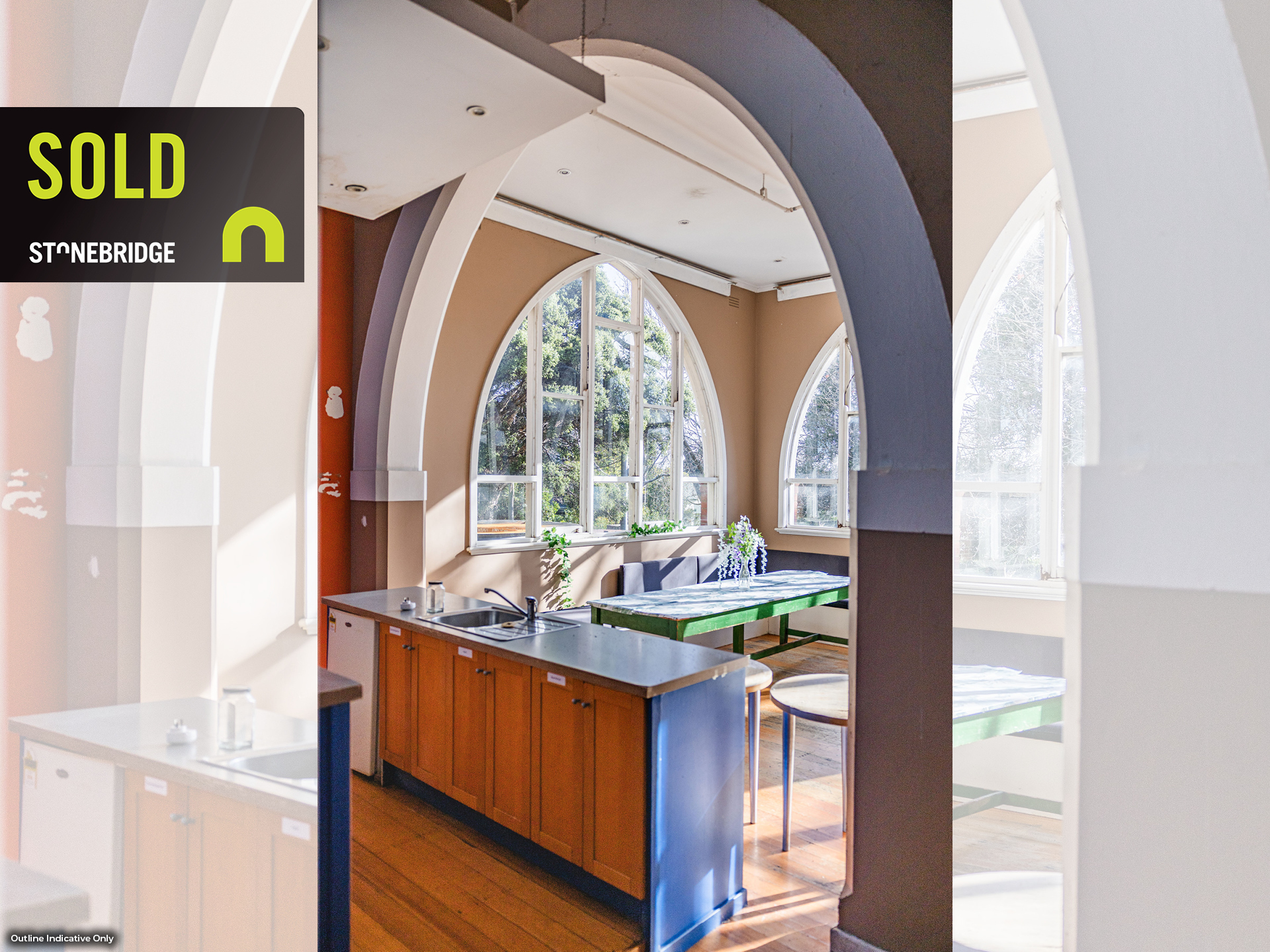 Mackillop_Estate_RC_v0121_4612-6882d62bd7858