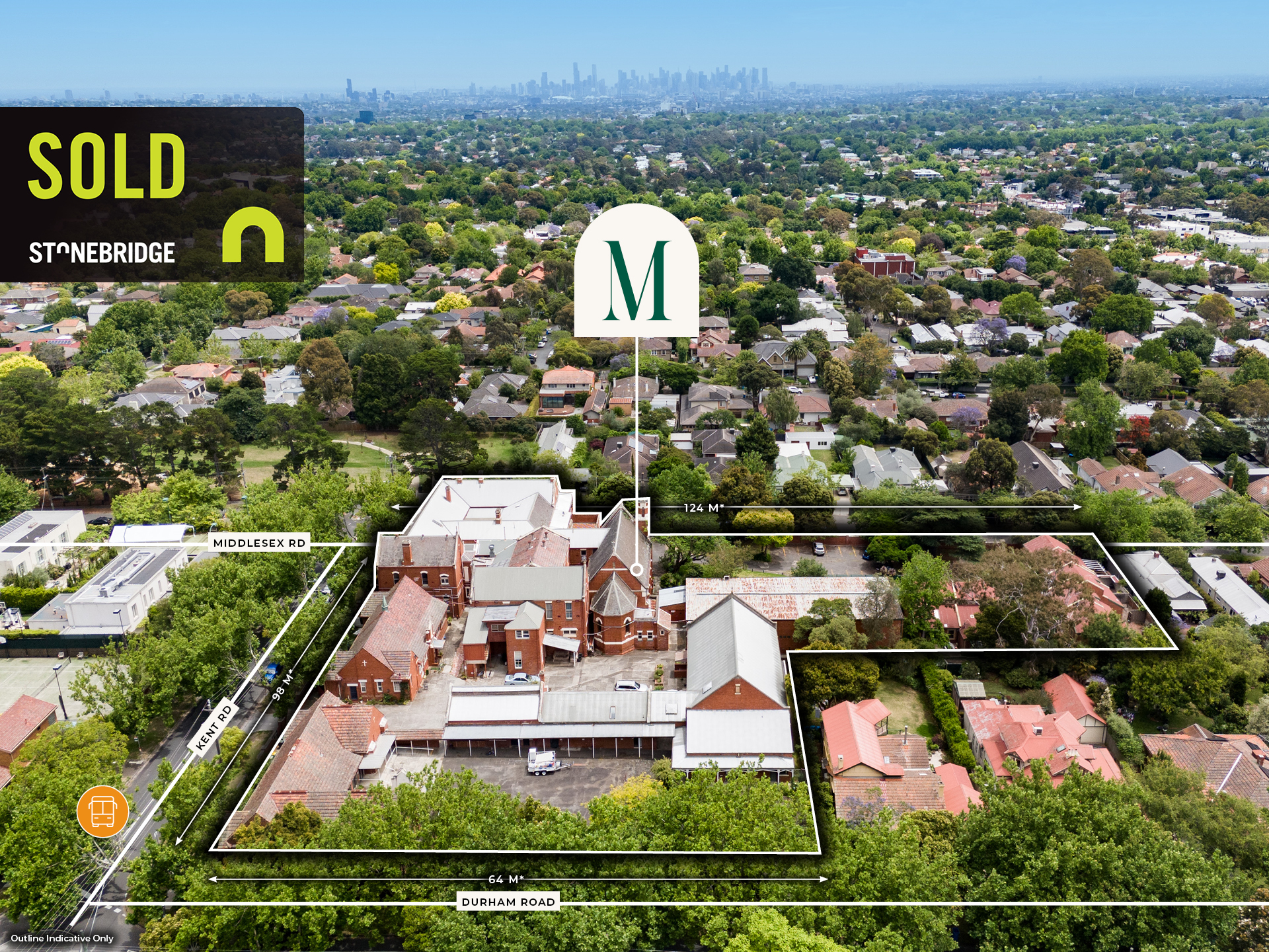 Mackillop_Estate_RC_v015_4606-6882d62b5cc53