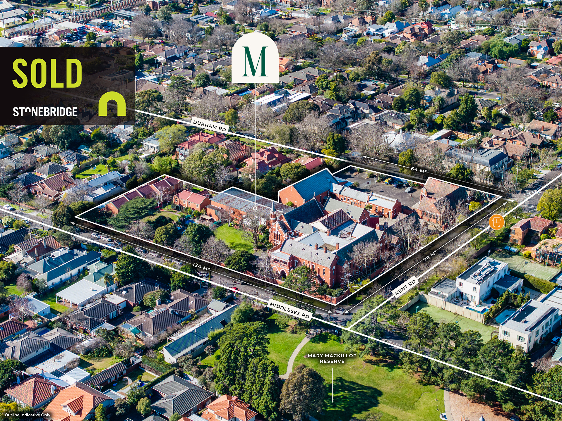 Mackillop_Estate_RC_v017_4607-6882d62b2afb4