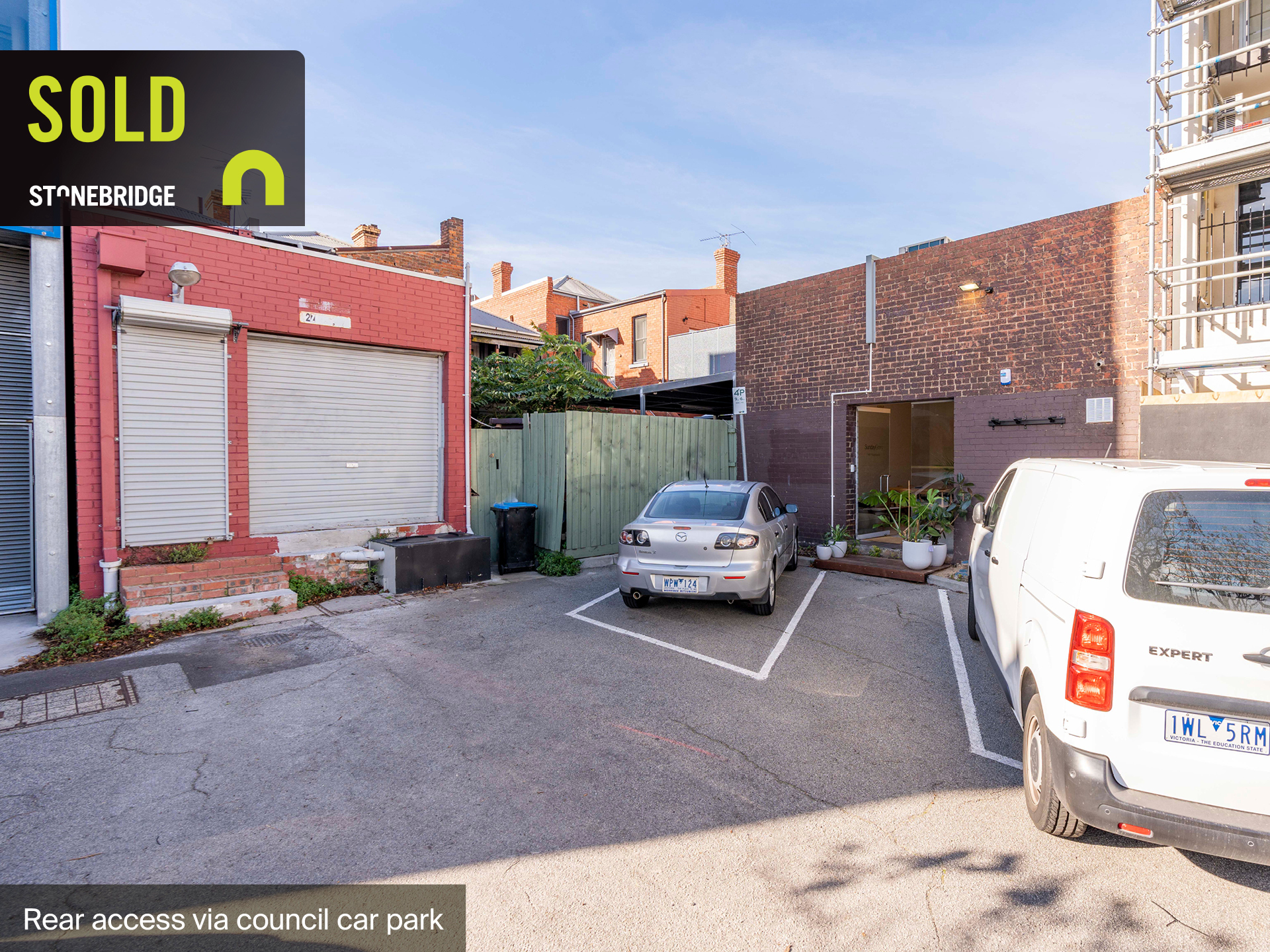 Maddock_Street_1_RC_v0310_7012-64817af88e9d3