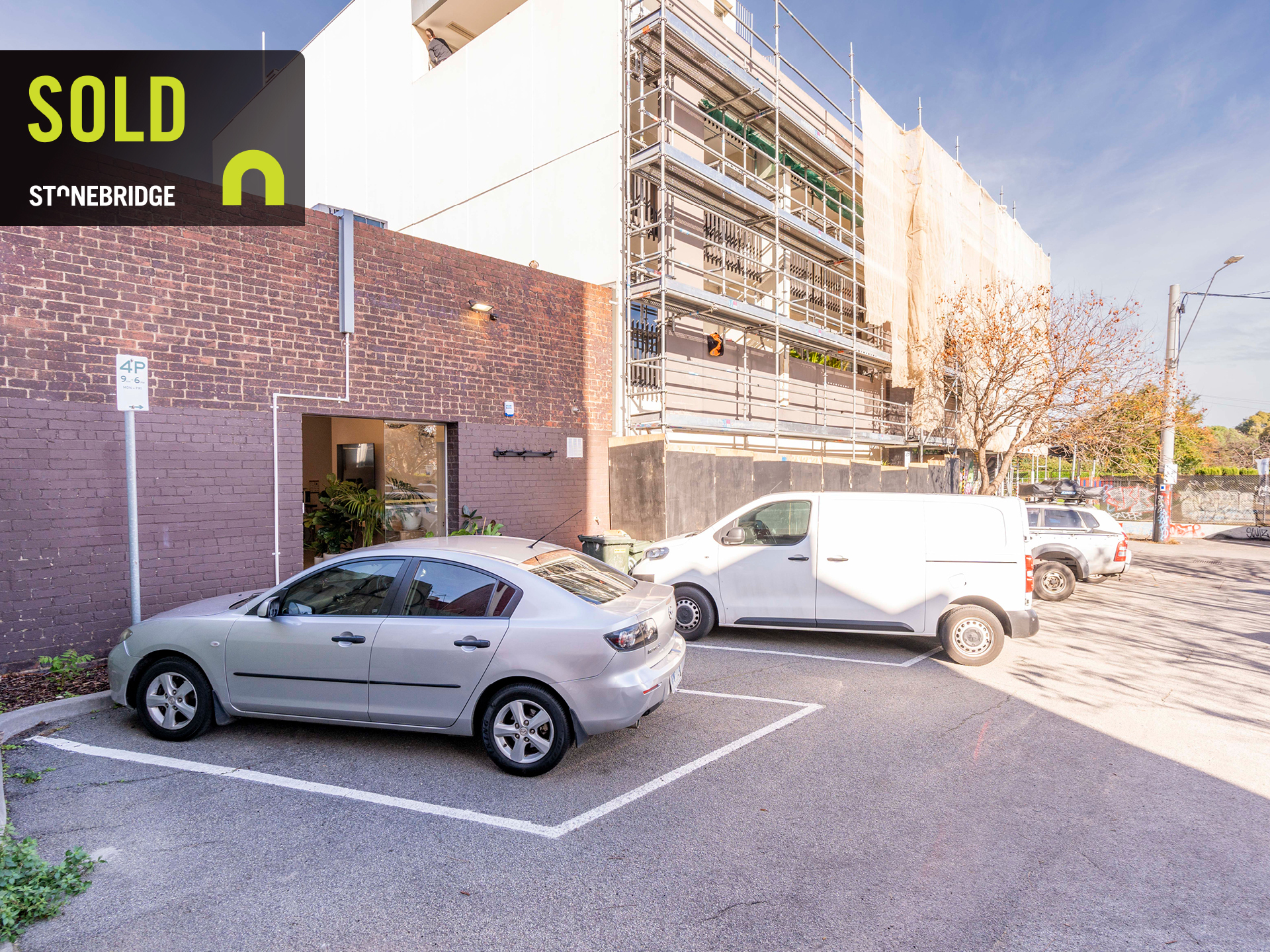 Maddock_Street_1_RC_v0311_7013-64817af8aba6f