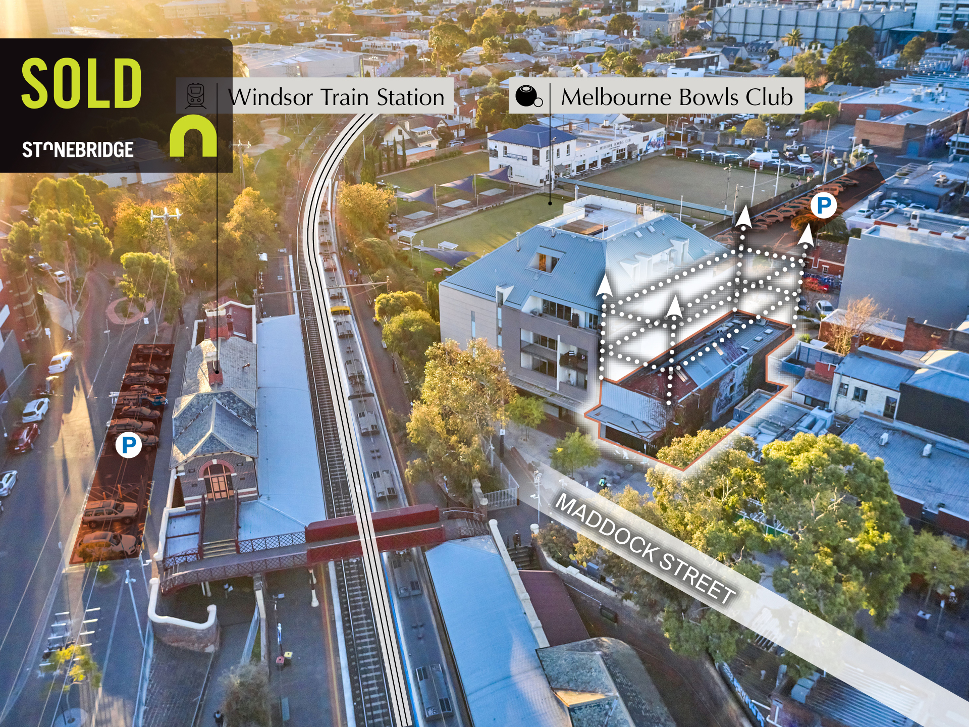 Maddock_Street_1_RC_v034_7021-64817af781861