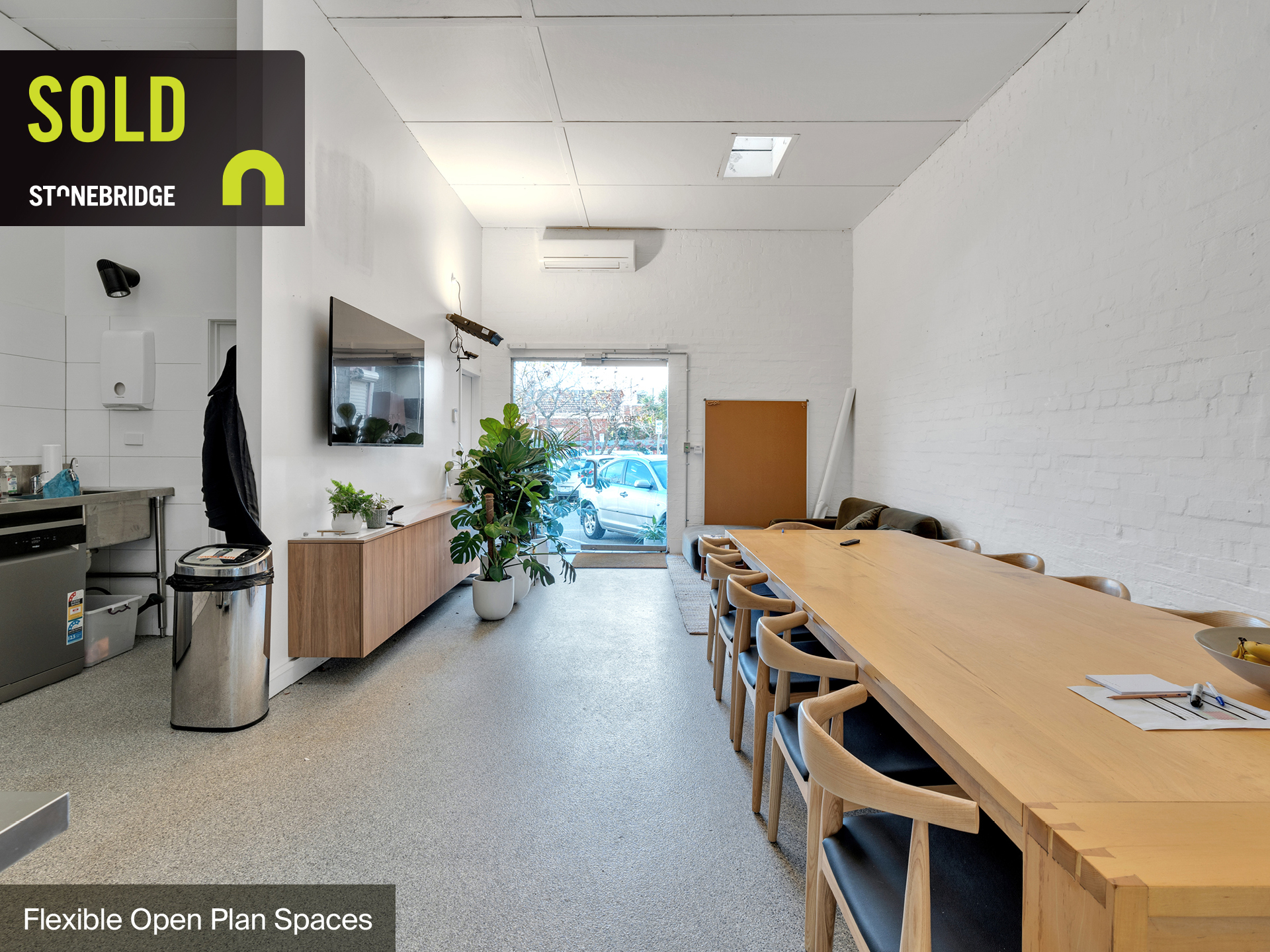 Maddock_Street_1_RC_v037_7024-64817af815958