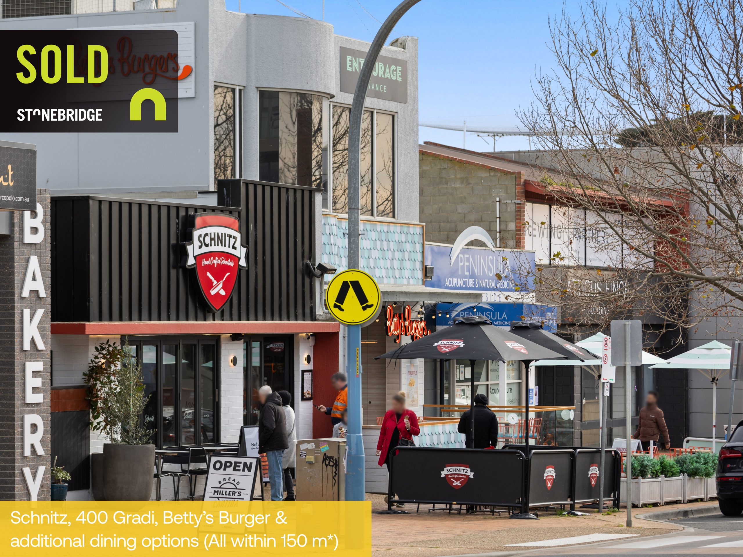MainStreet_8_of_1A_Mornington_realcomm_v0311_0270-6507cfc4af13a
