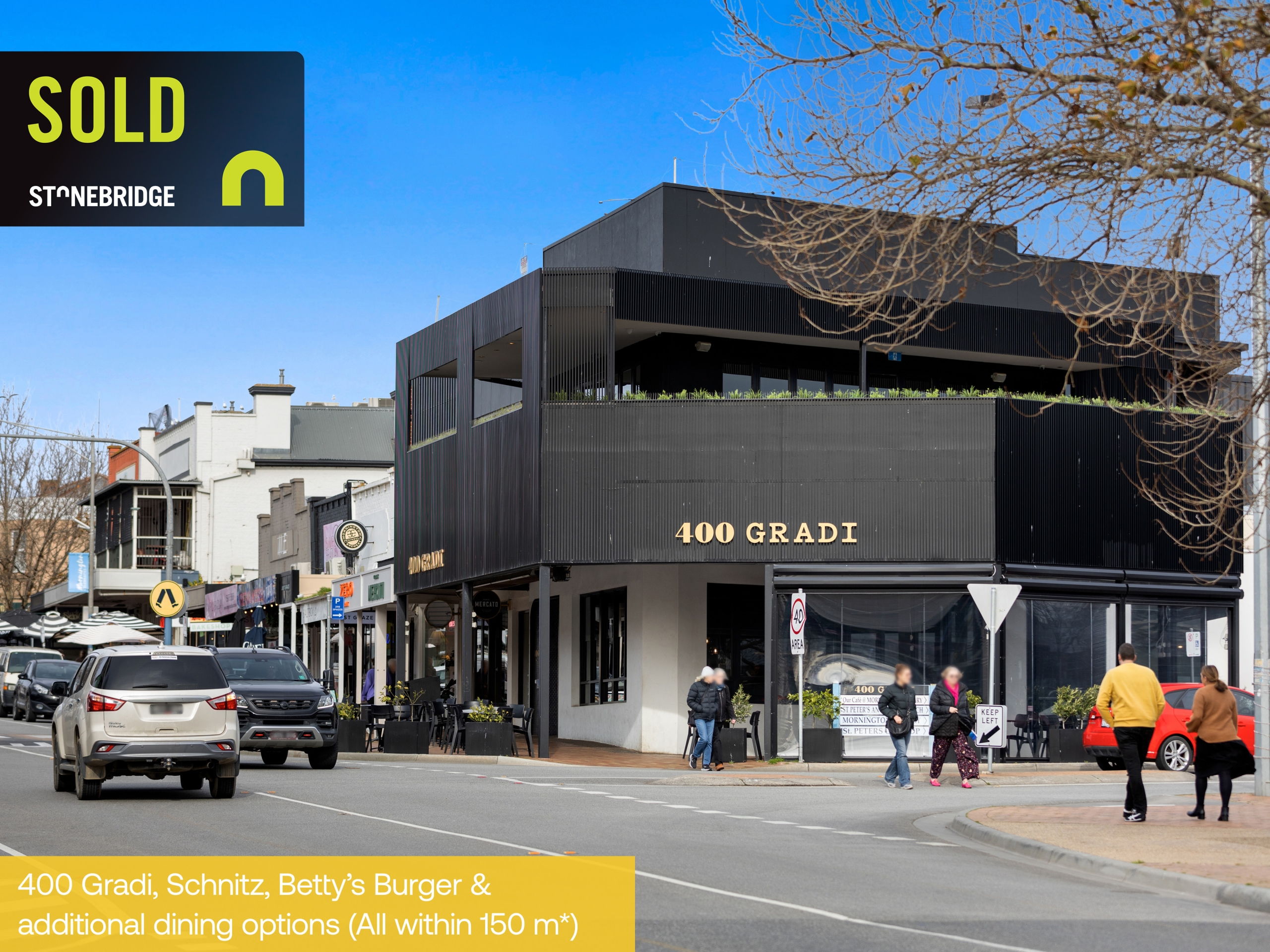 MainStreet_8_of_1A_Mornington_realcomm_v0312_0271-6507cfc4eecfb
