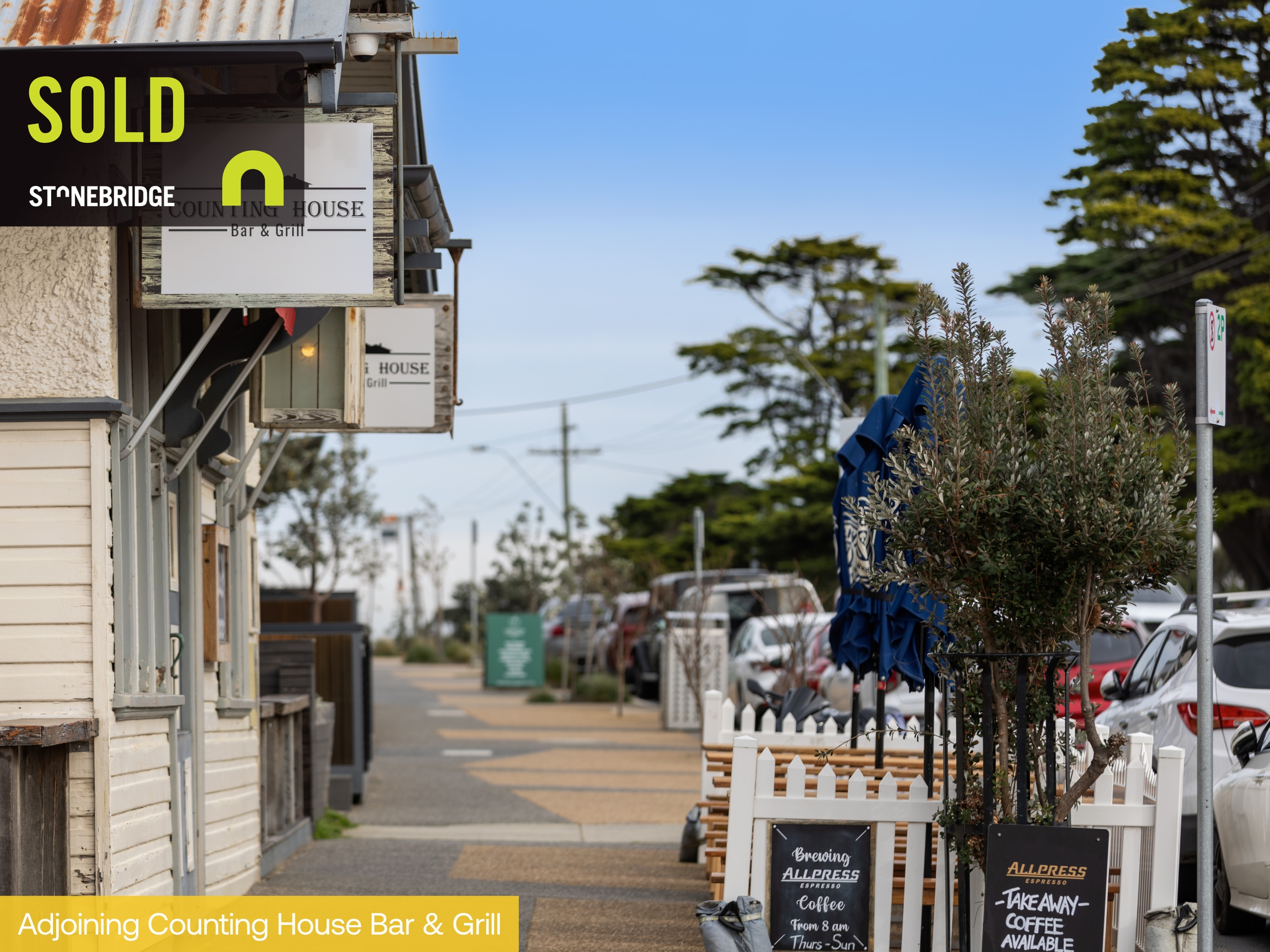 MainStreet_8_of_1A_Mornington_realcomm_v0313_0272-6507cfc5326cd