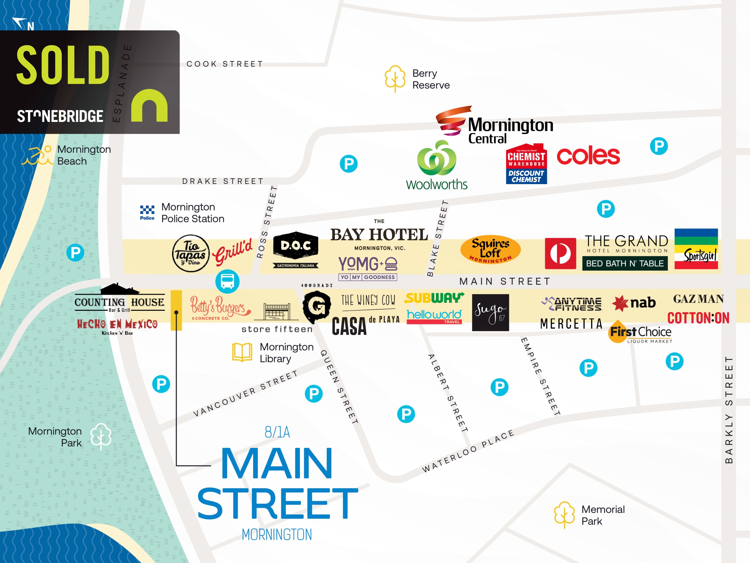 MainStreet_8_of_1A_Mornington_realcomm_v033_0264-6507cfc388cec