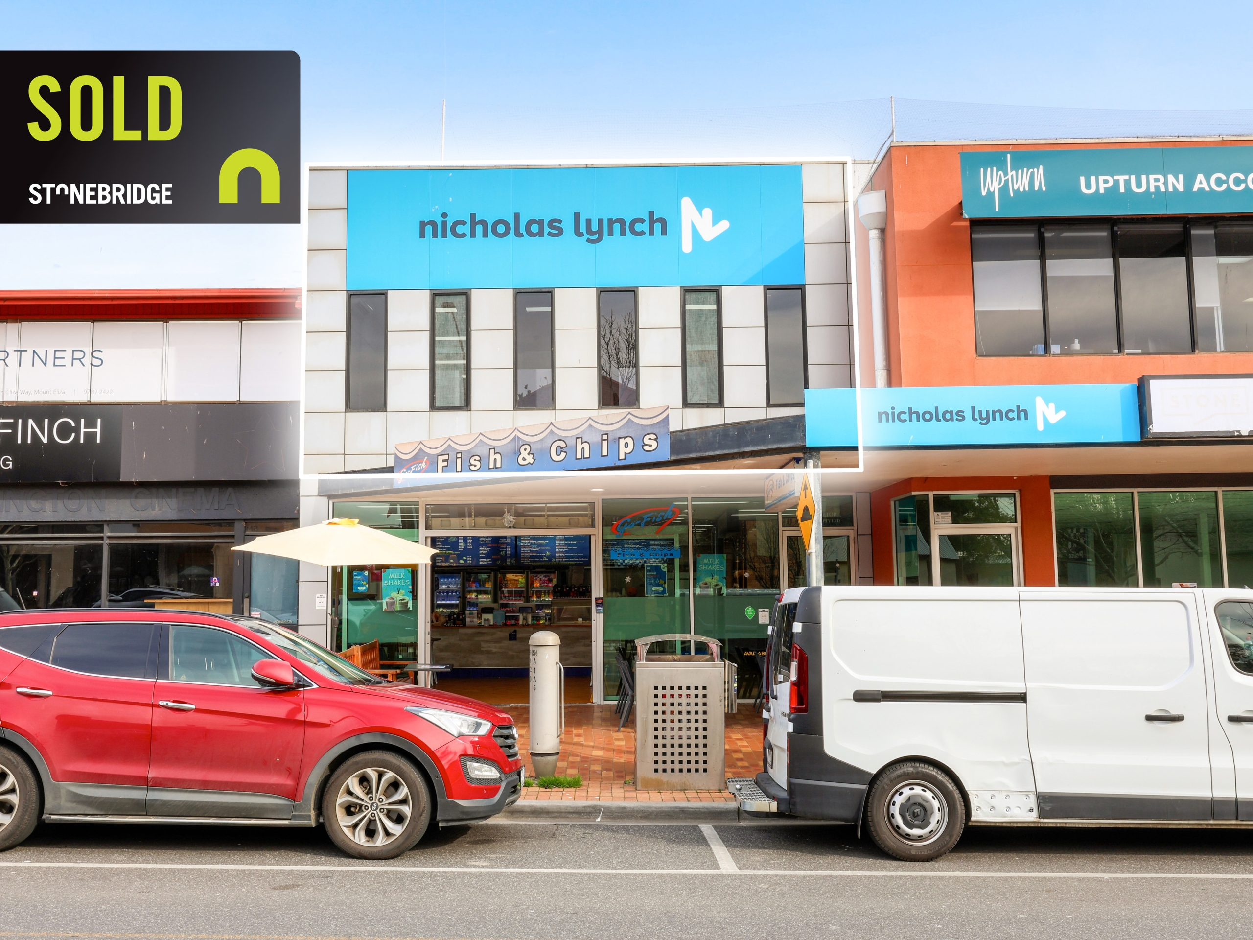 MainStreet_8_of_1A_Mornington_realcomm_v03_0262-6507cfc2c6b3d