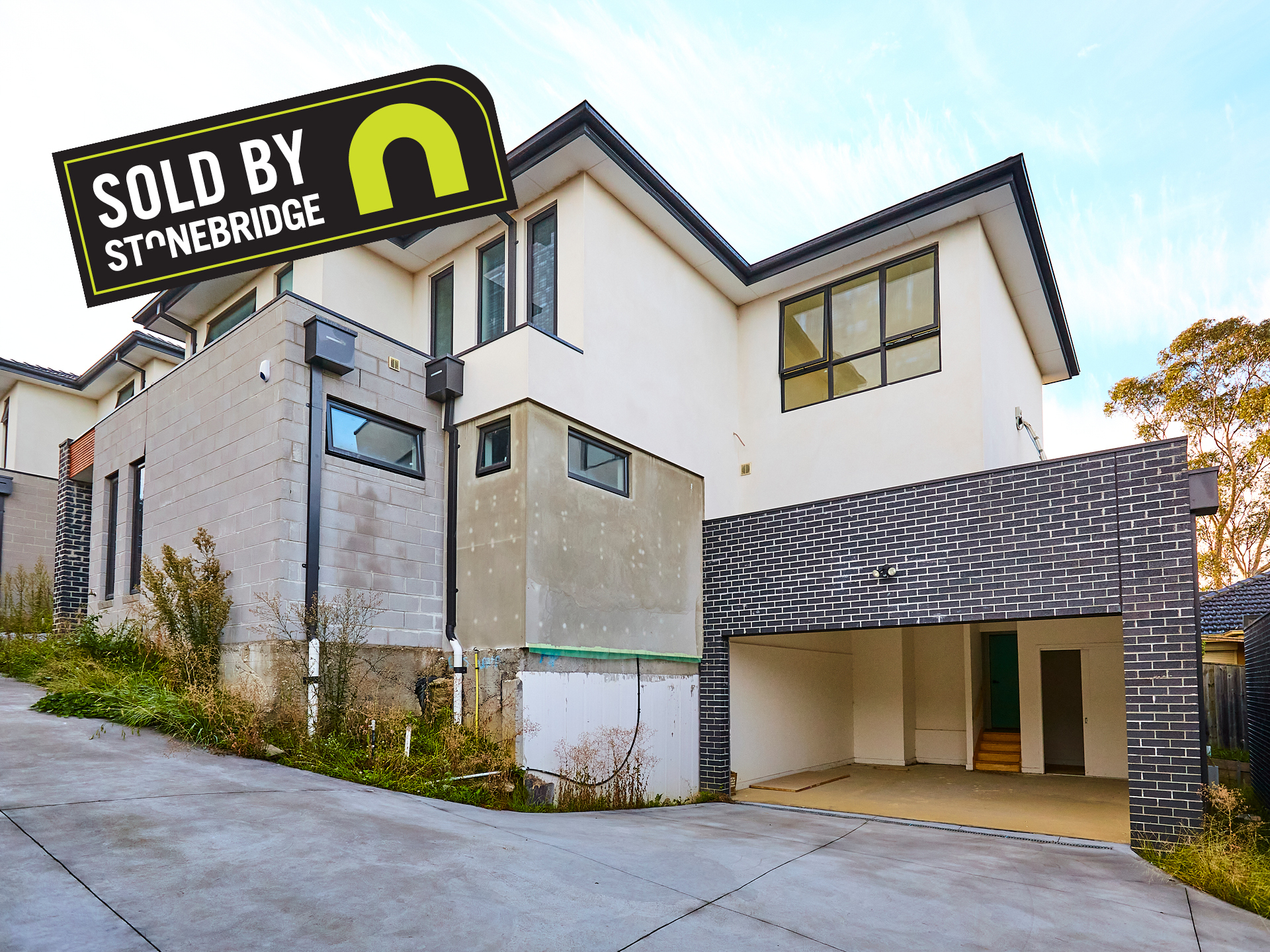 Malcolm_Cres_RC_Sold10_2752-60d578e1e3a6e