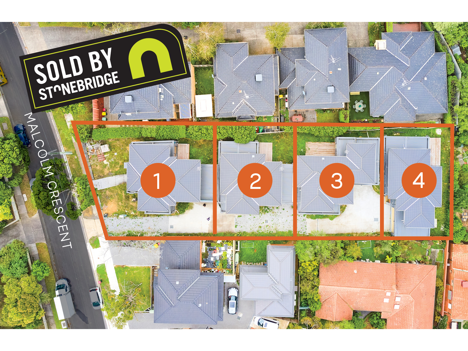 Malcolm_Cres_RC_Sold11_2752-60d578e0e7a0e