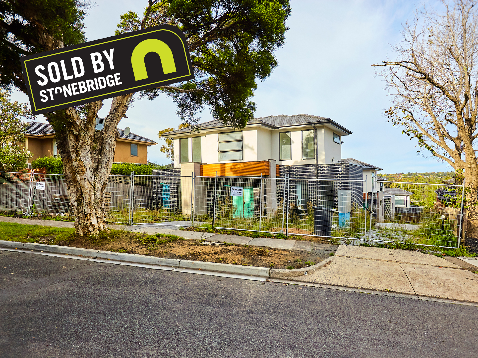 Malcolm_Cres_RC_Sold6_2749-60d578e251f97