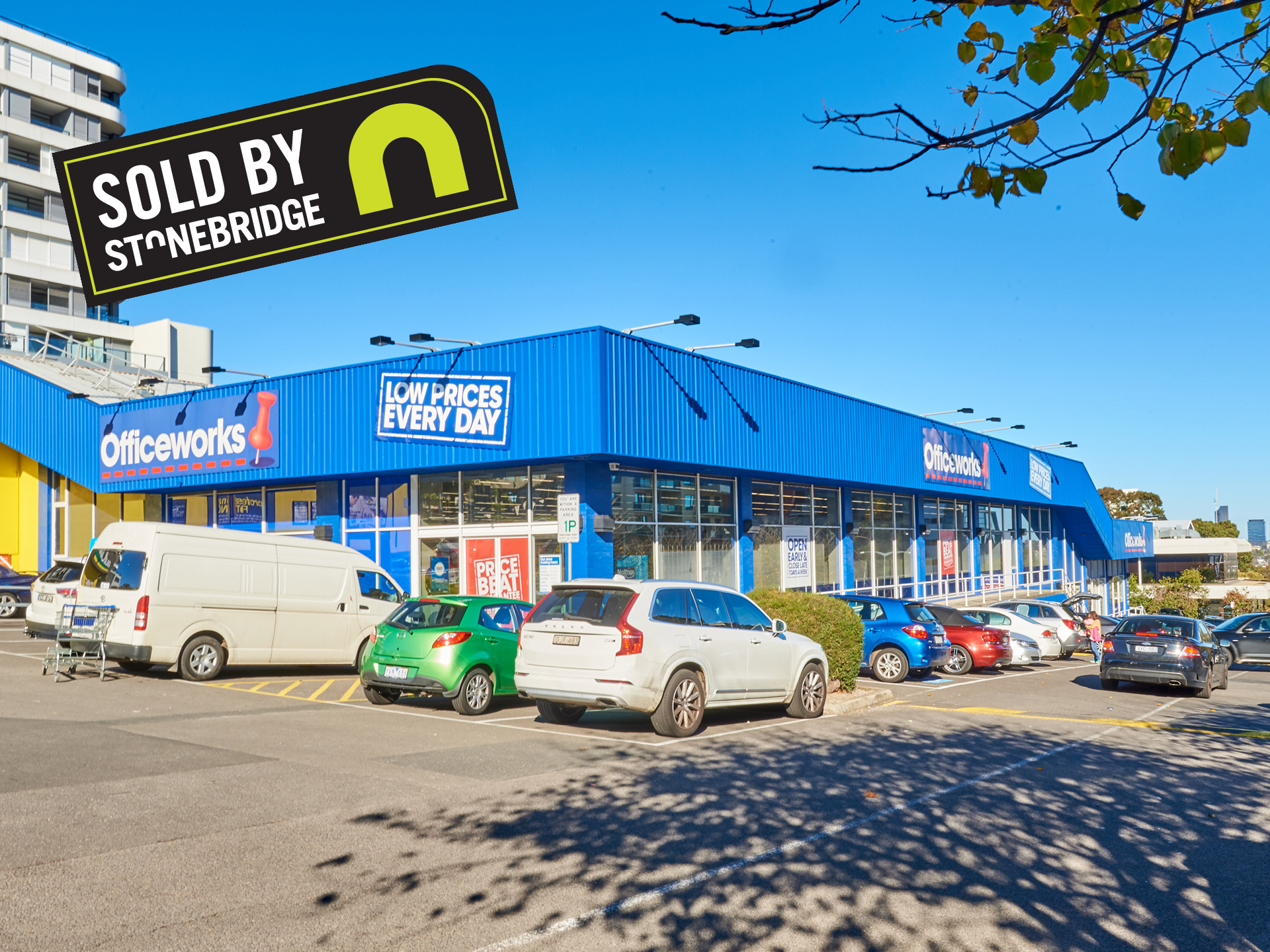 Malcolm_Cres_RC_Sold9_2751-60d578e4b37cb