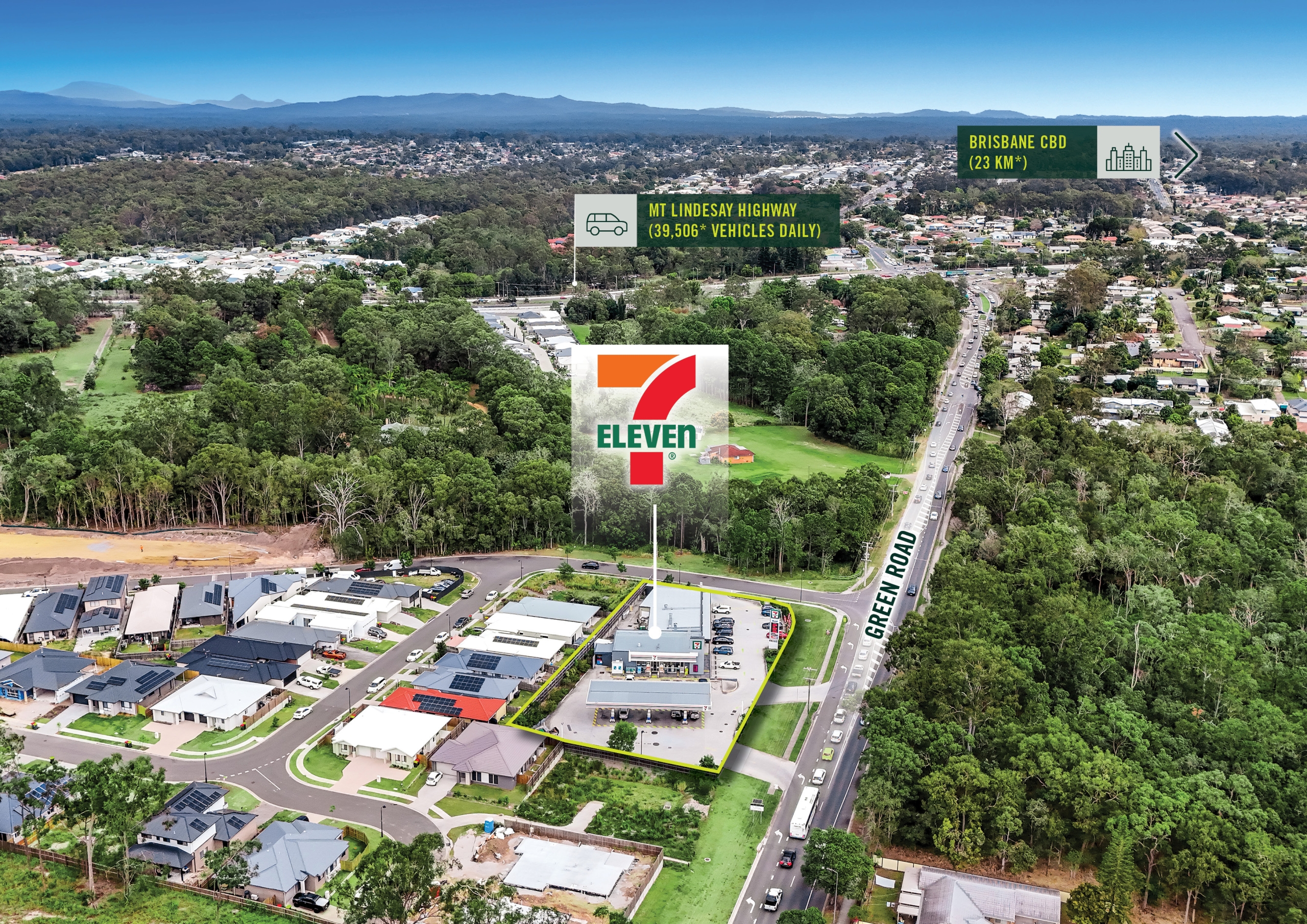 Mark_Up_-_7-Eleven_Park_Ridge_2_4413-66ea59c093d81