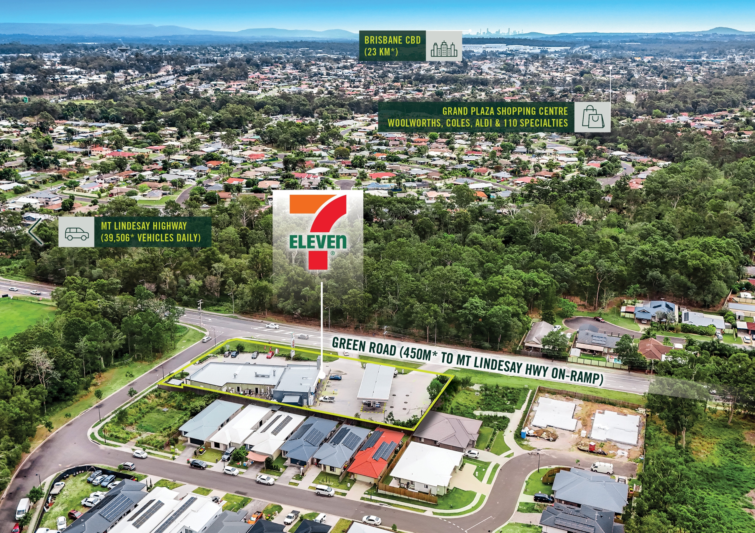 Mark_Up_-_7-Eleven_Park_Ridge_4412-66ea59c109c45