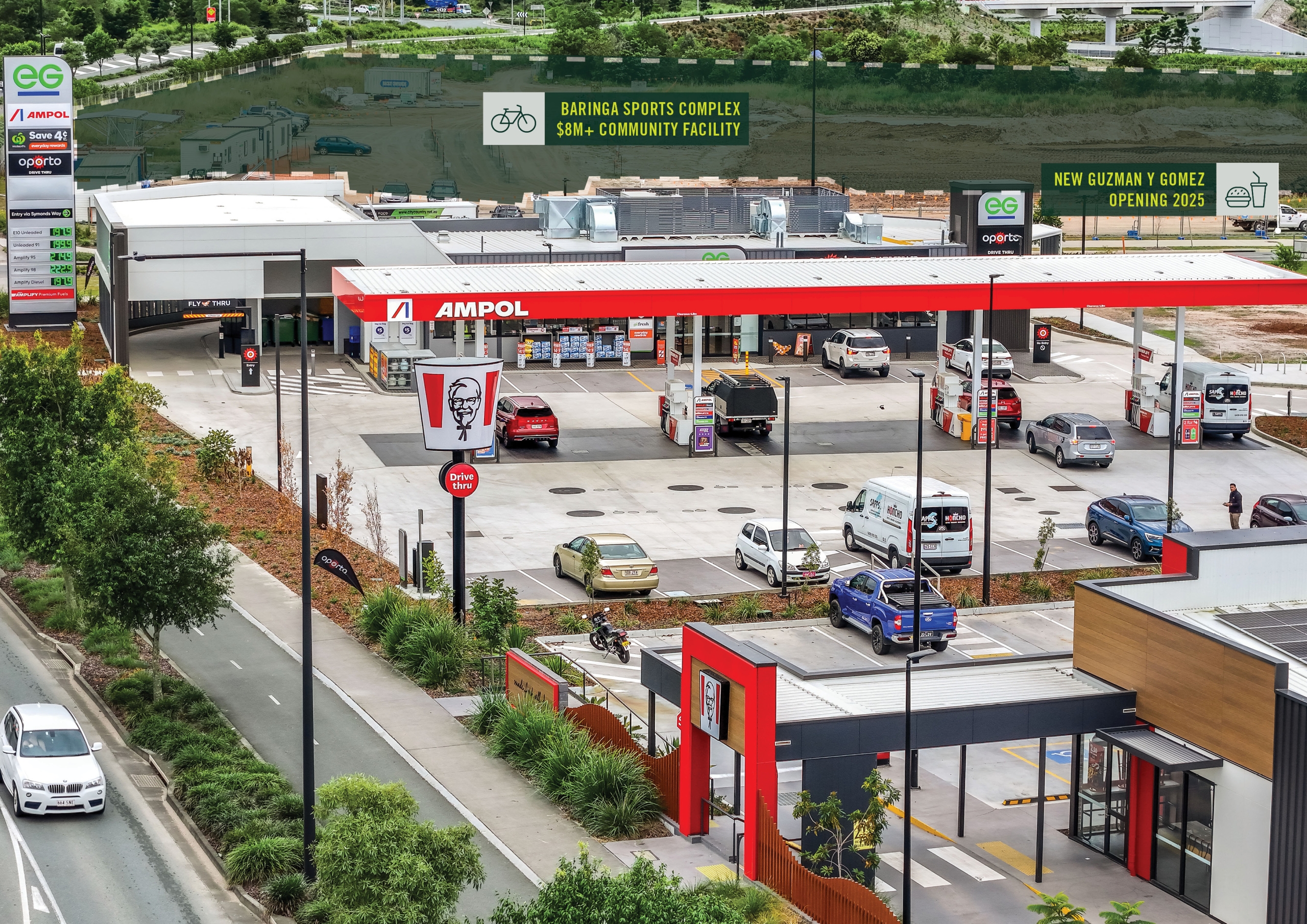 Mark_Ups_-_EG_Fuel_Baringa3_6665-66a9b00bca4e6