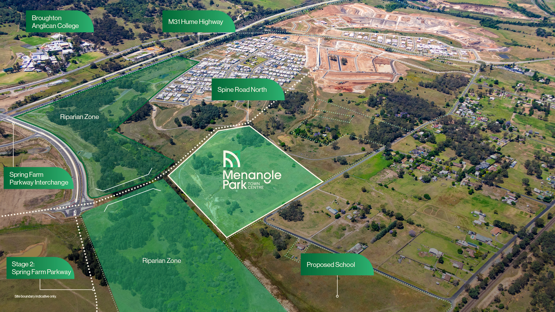 MenanglePark_1920x1080_Aerials_2_3956-680f2954b2eda