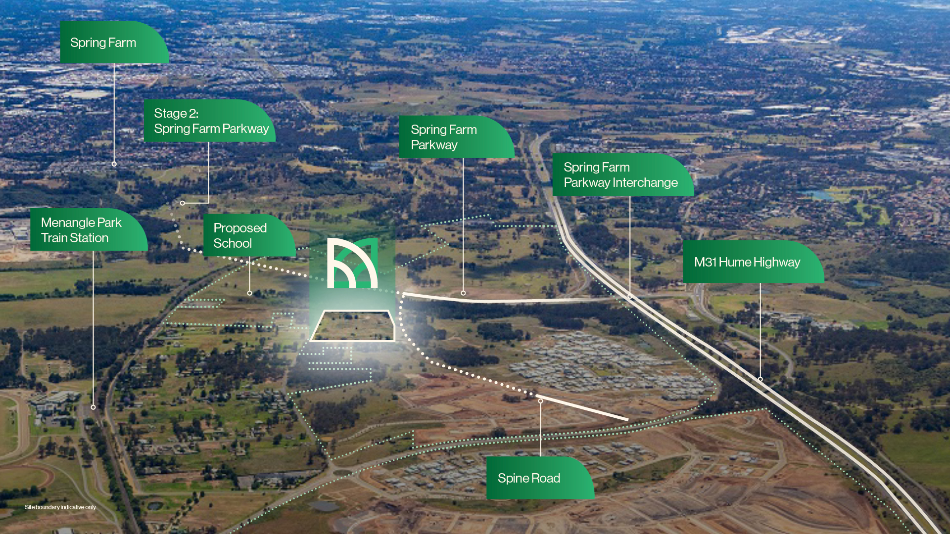 MenanglePark_1920x1080_Aerials_3_3957-680f2954d67fd