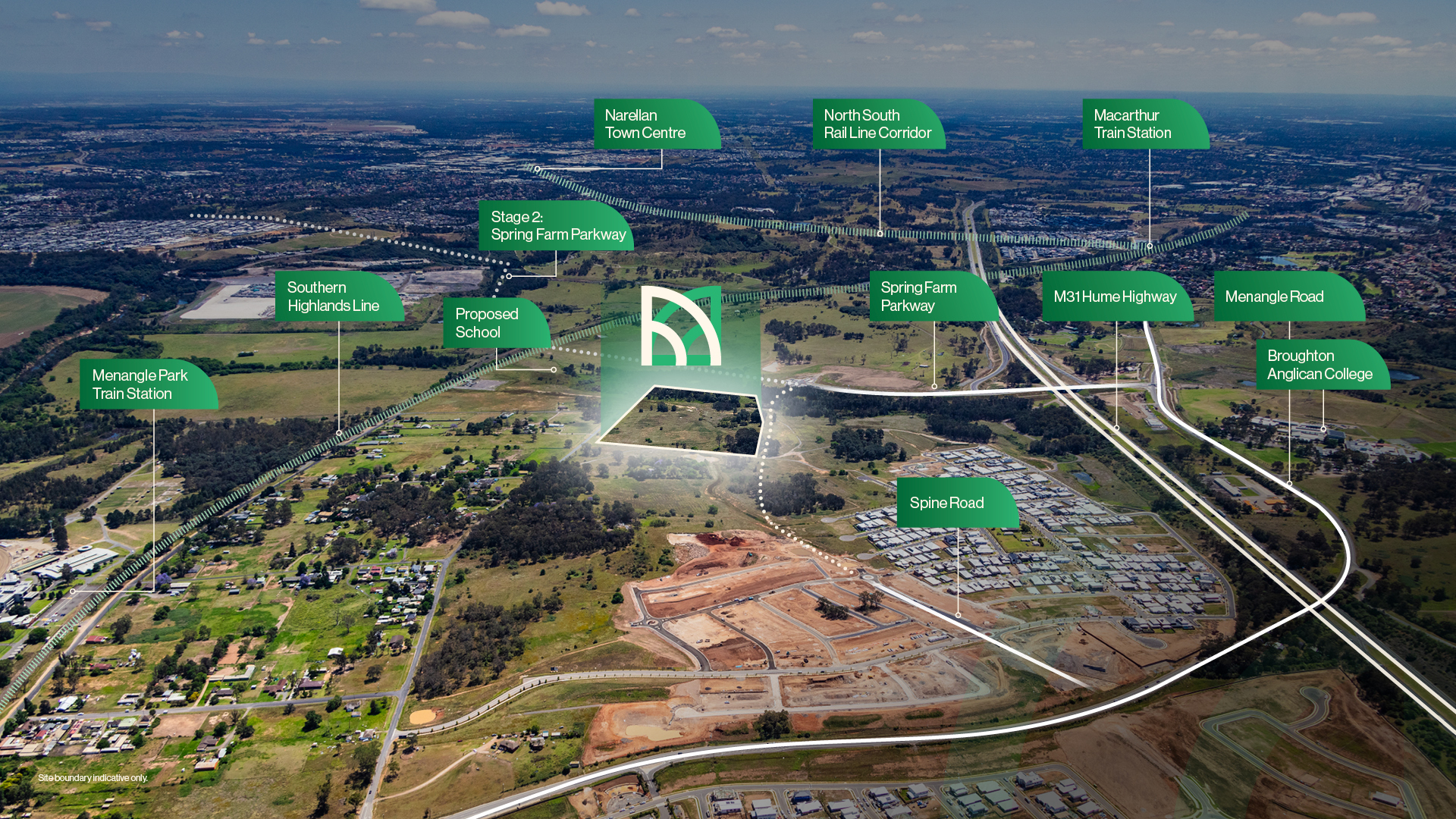MenanglePark_1920x1080_Aerials_6_3958-680f295528741
