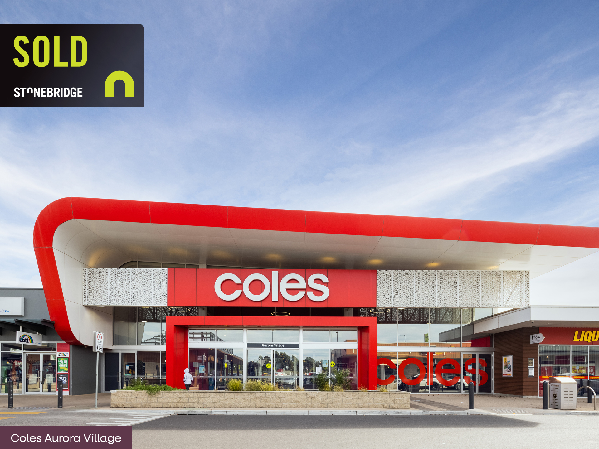 Mernda_and_Wollert_lifestyle_realcomms_v1_2_2638-666fcc744a036