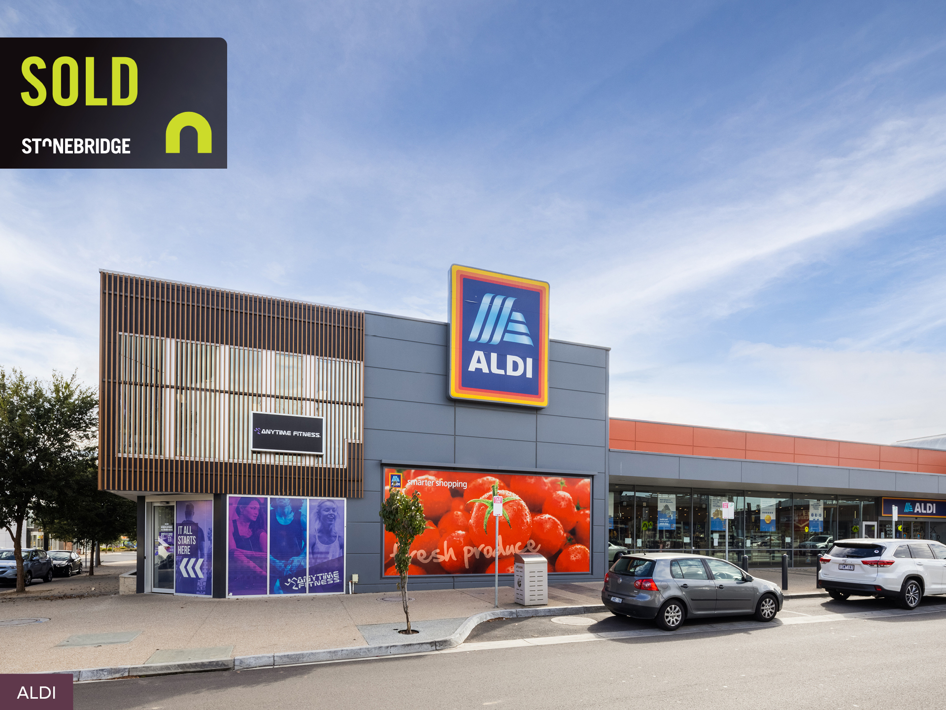 Mernda_and_Wollert_lifestyle_realcomms_v1_3_2639-666fcc7471096