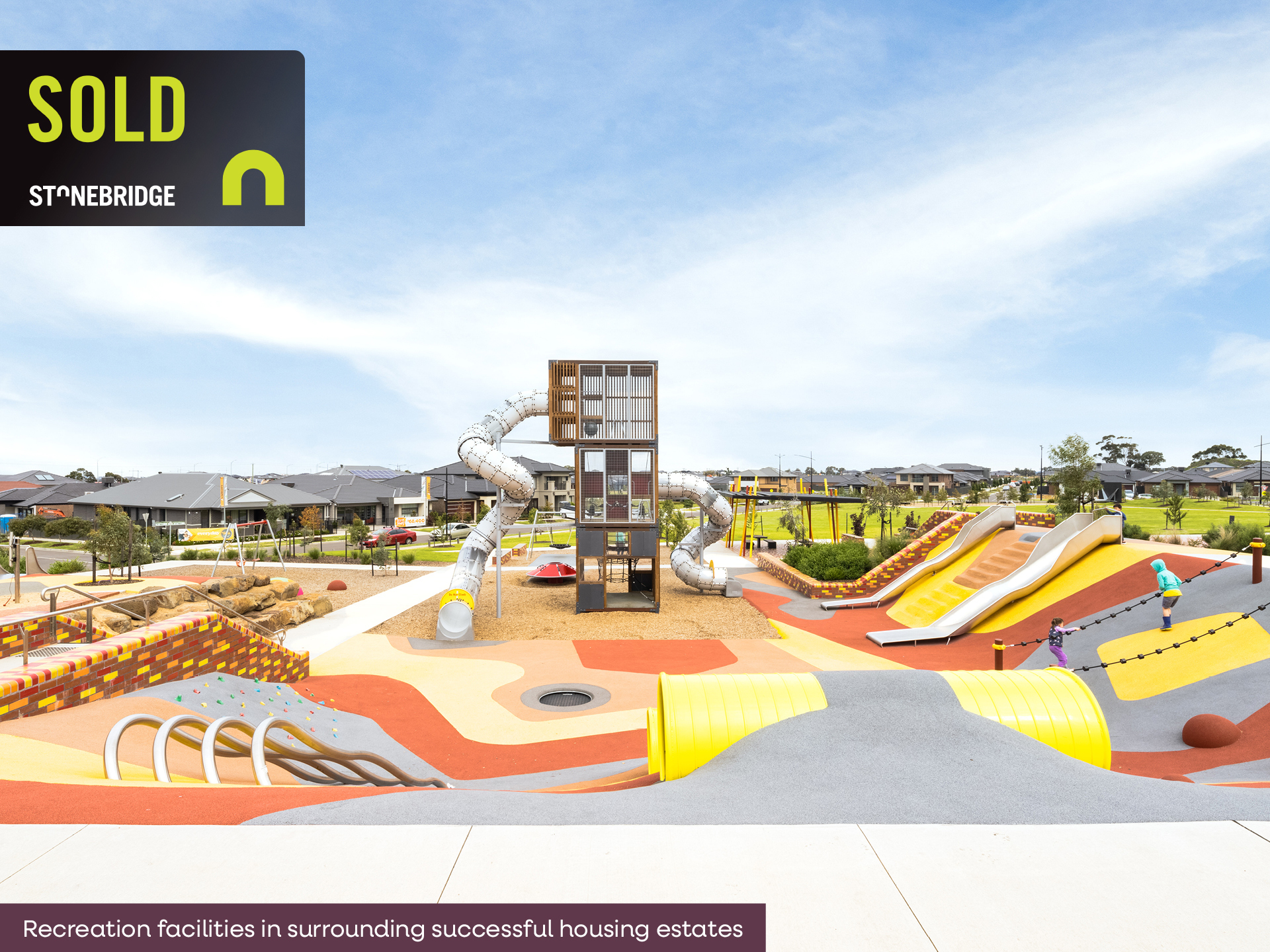Mernda_and_Wollert_lifestyle_realcomms_v1_4_2640-666fcc7497af1