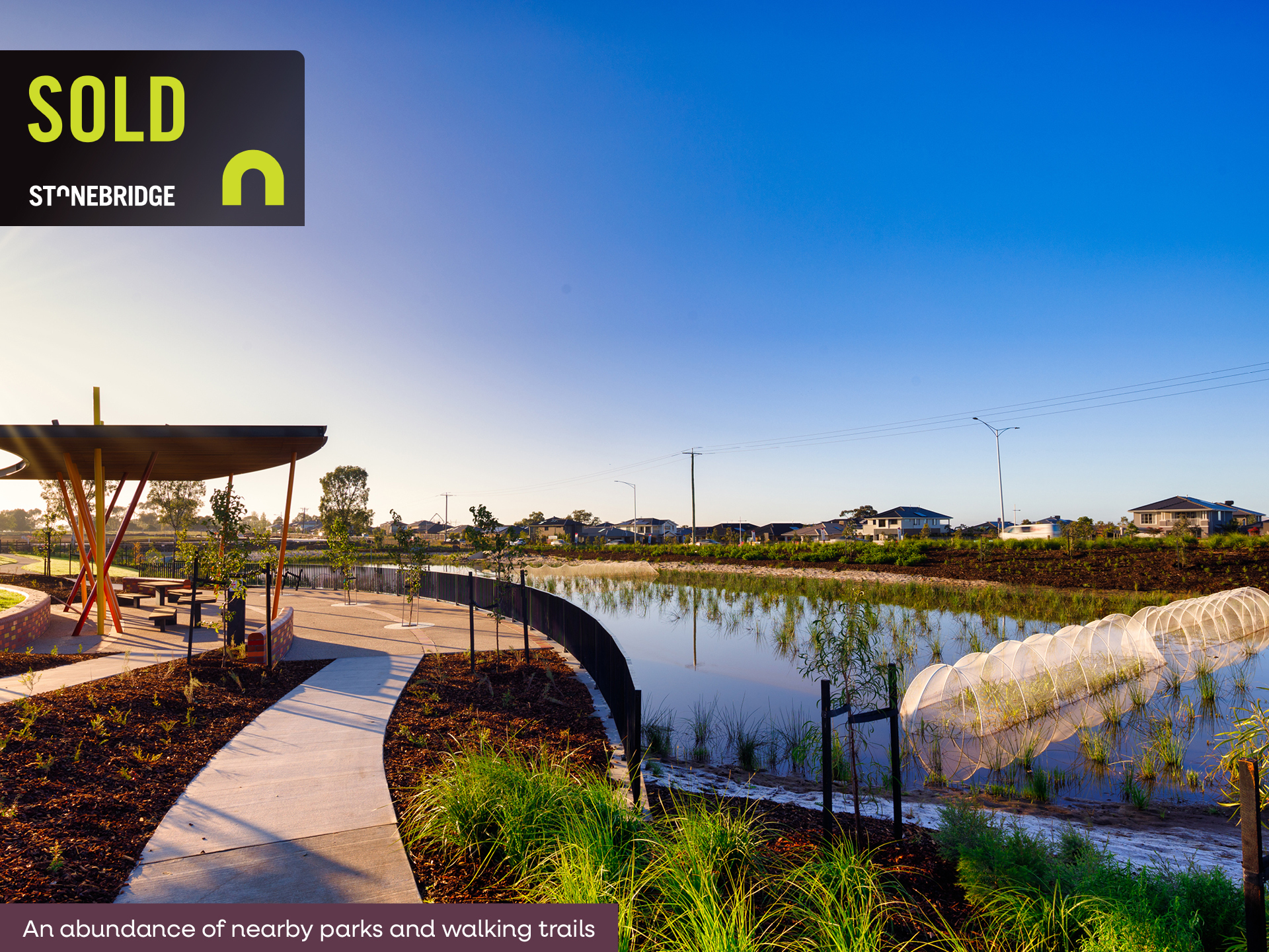 Mernda_and_Wollert_lifestyle_realcomms_v1_7_2637-666fcc74b5be2