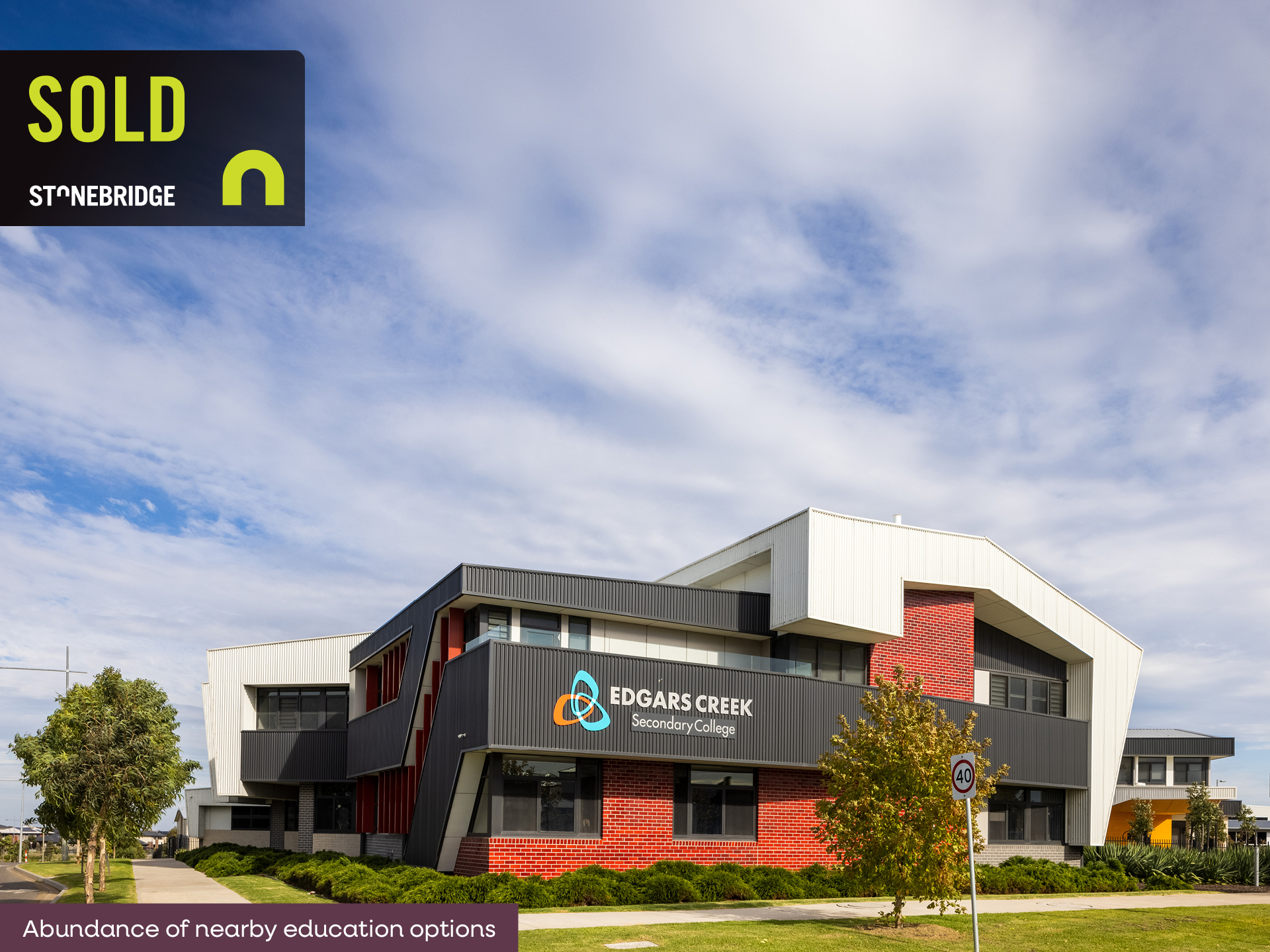 Mernda_and_Wollert_lifestyle_realcomms_v1__2638-666fcc742501e
