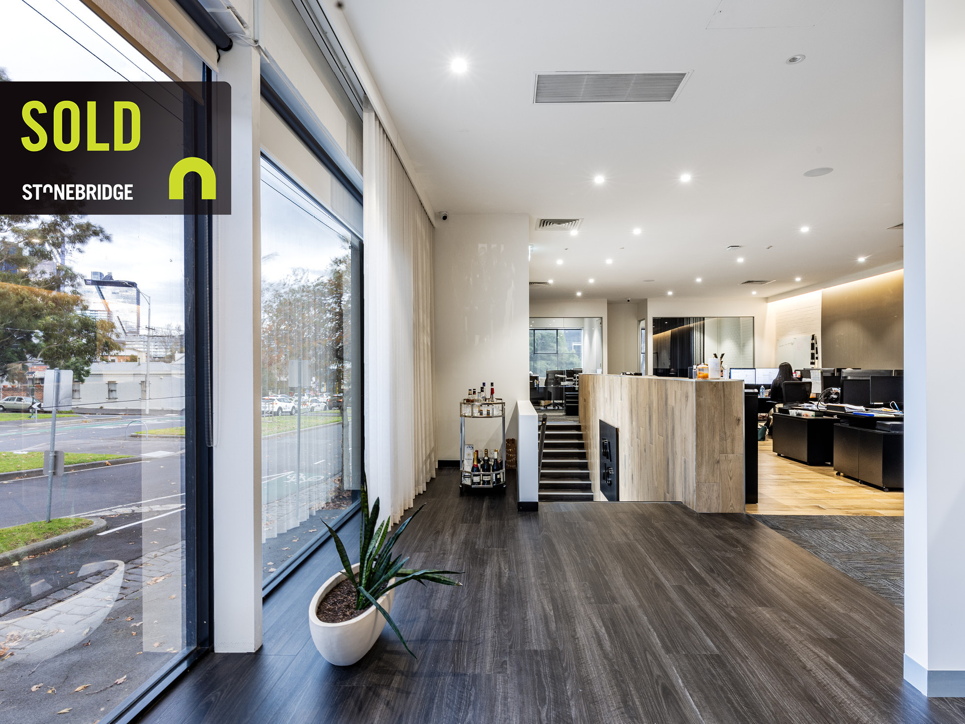 MillarSt_8_WestMelbourne_RC_v713_2878-670c5af66a1b3