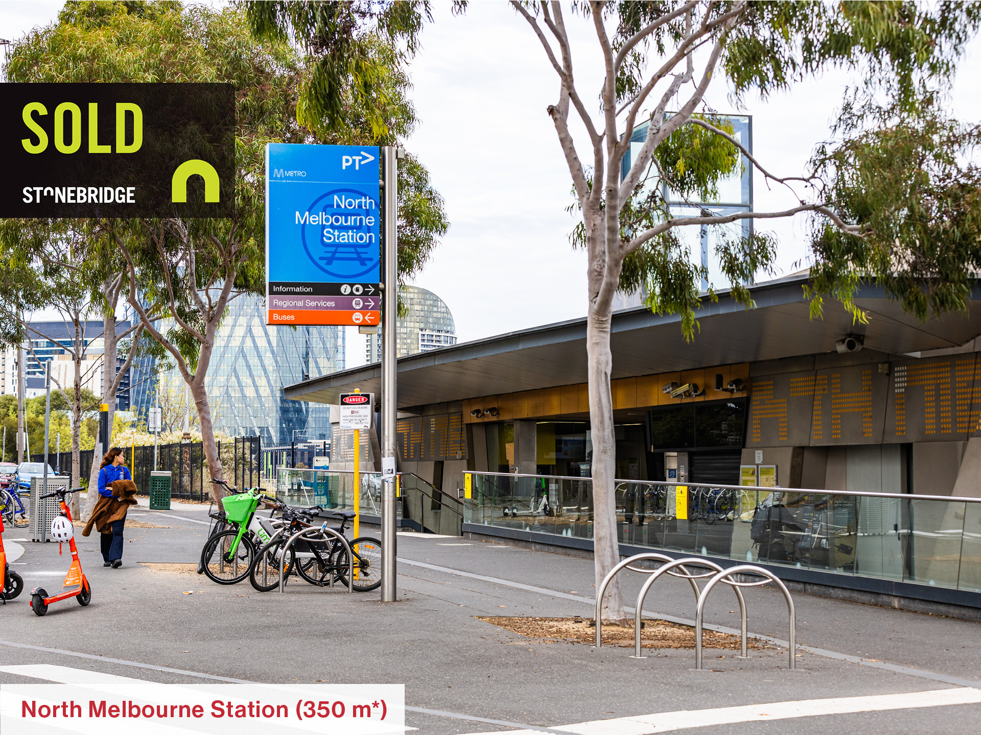 MillarSt_8_WestMelbourne_RC_v716_2879-670c5af78a5ea