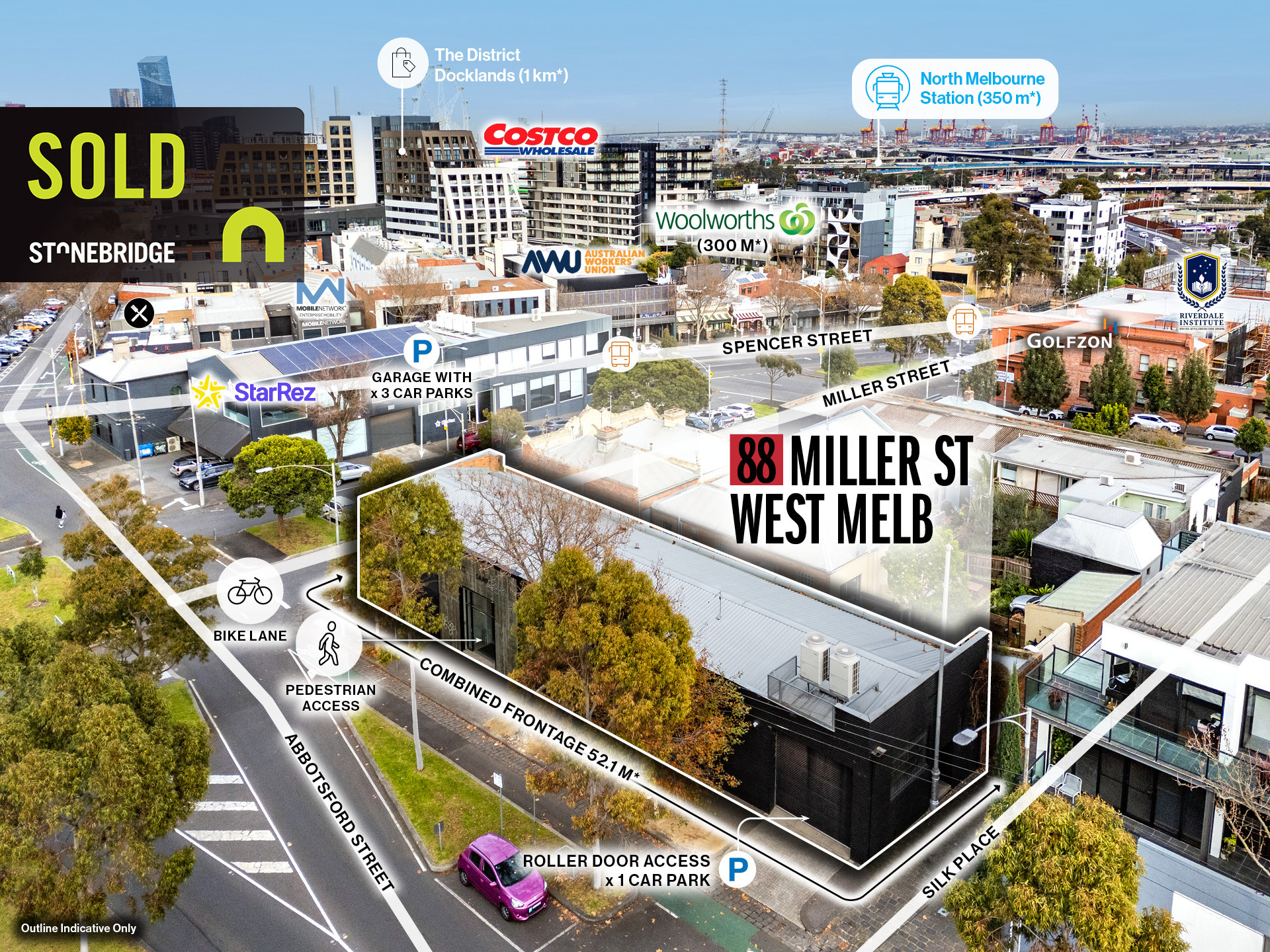 MillarSt_8_WestMelbourne_RC_v73_2874-670c5af5d7344