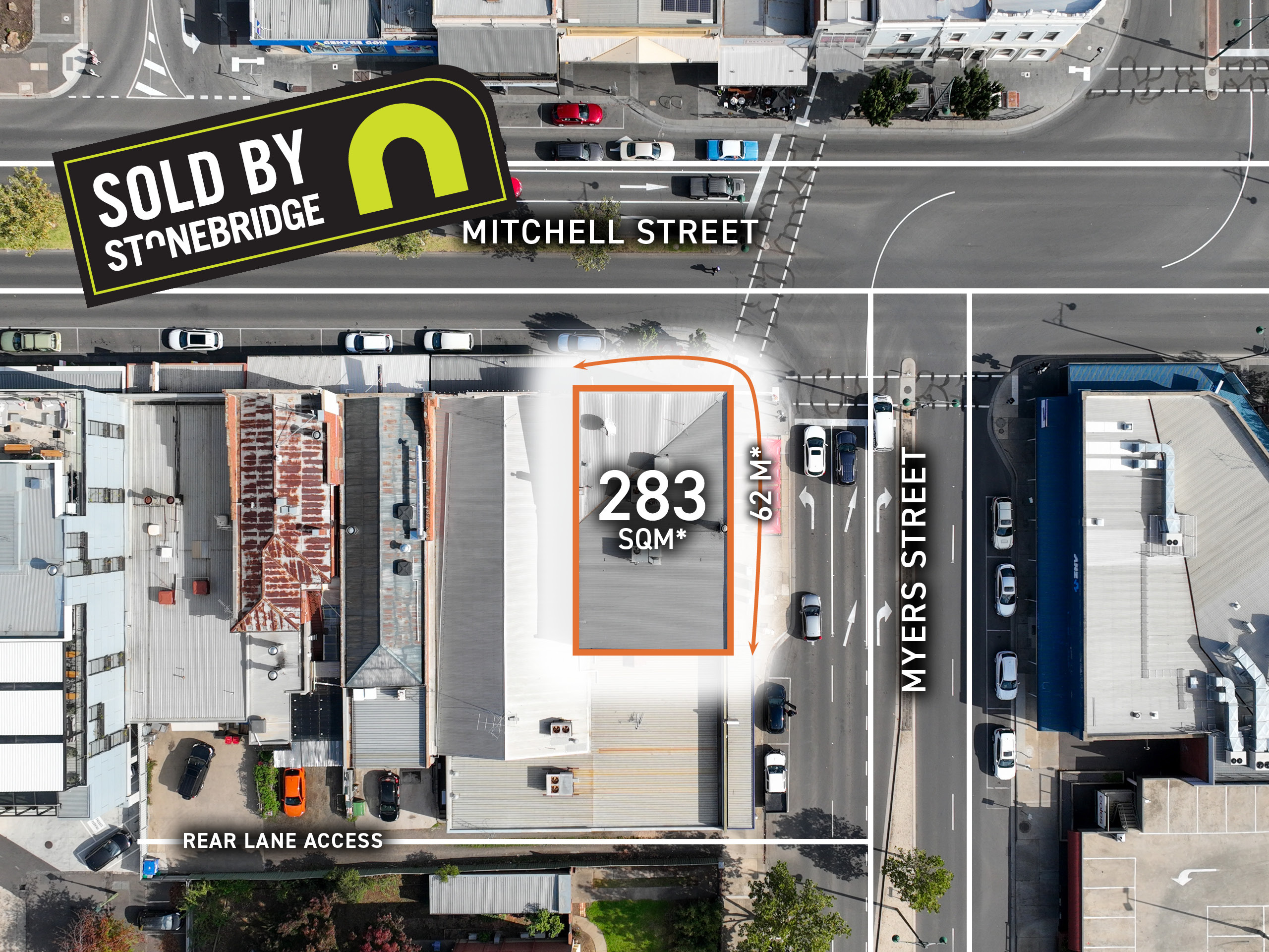 MitchellSt95_Bendigo_RC_V110_Sold_2_9154-62b2b644b825f