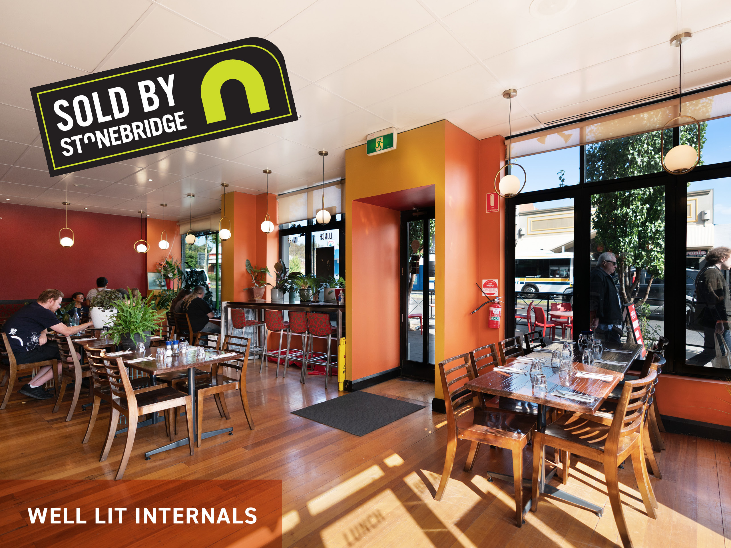 MitchellSt95_Bendigo_RC_V110_Sold_3_9155-62b2b644e22e3