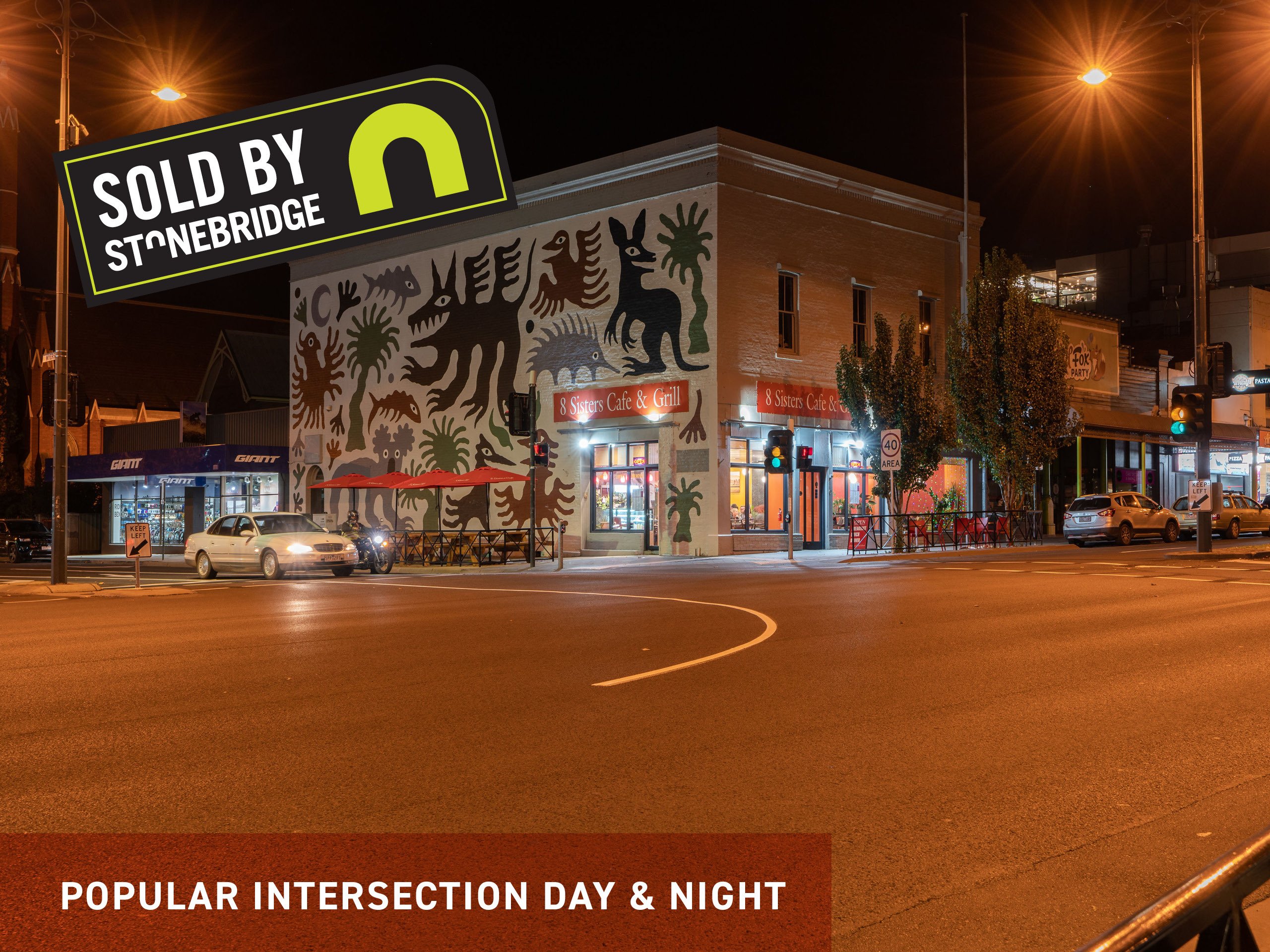 MitchellSt95_Bendigo_RC_V110_Sold_4_9155-62b2b643f09d7