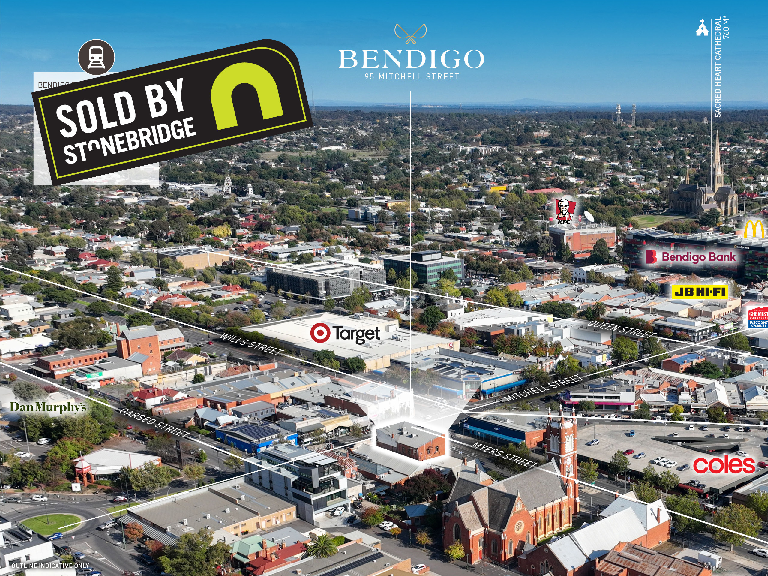 MitchellSt95_Bendigo_RC_V110_Sold_5_9156-62b2b64511e2c