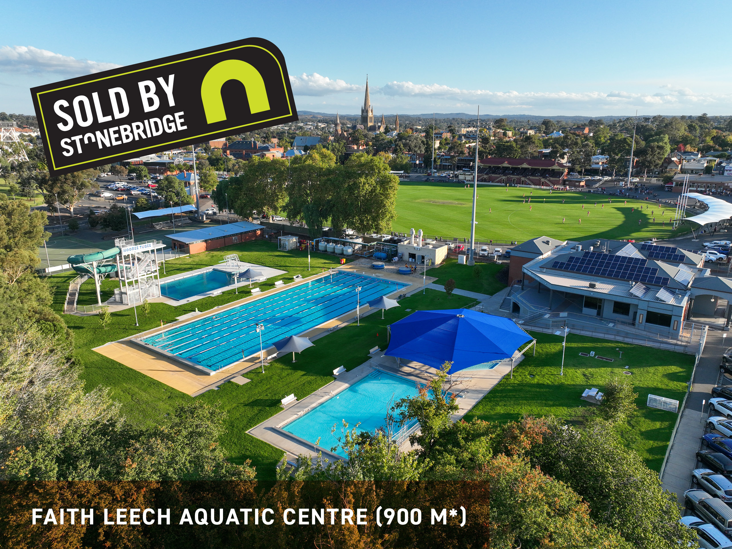 MitchellSt95_Bendigo_RC_V110_Sold_6_9156-62b2b64539429