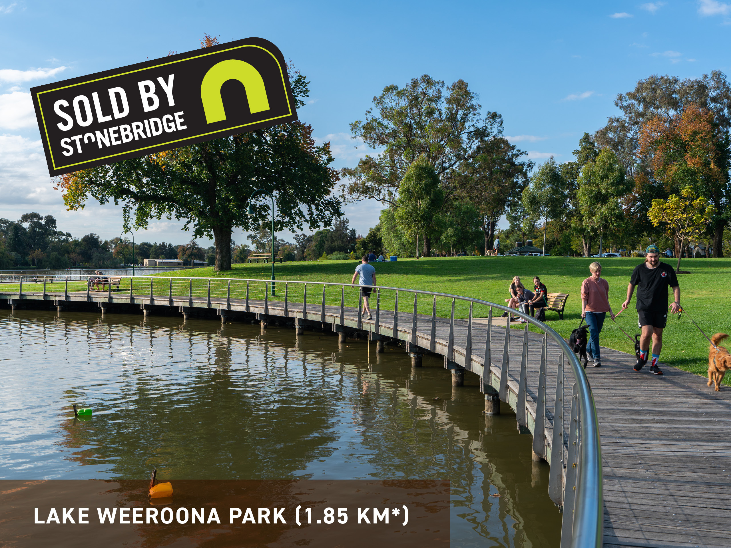 MitchellSt95_Bendigo_RC_V110_Sold_7_9157-62b2b64555363