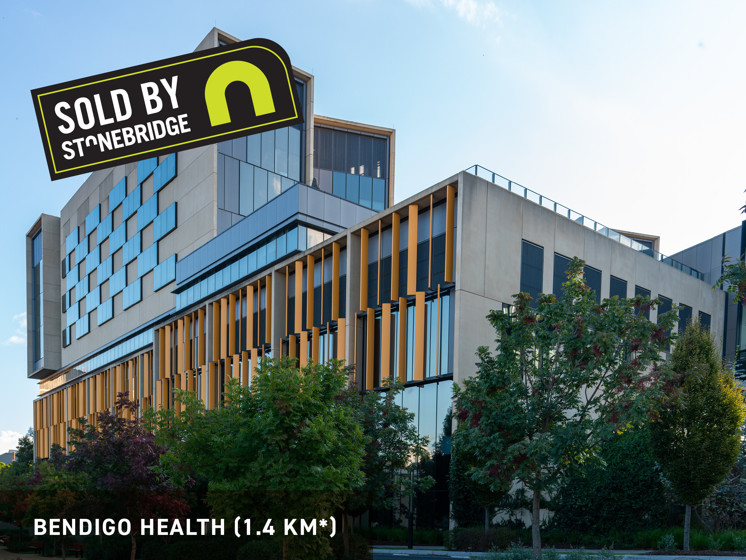 MitchellSt95_Bendigo_RC_V110_Sold_8_9157-62b2b6457b6ea