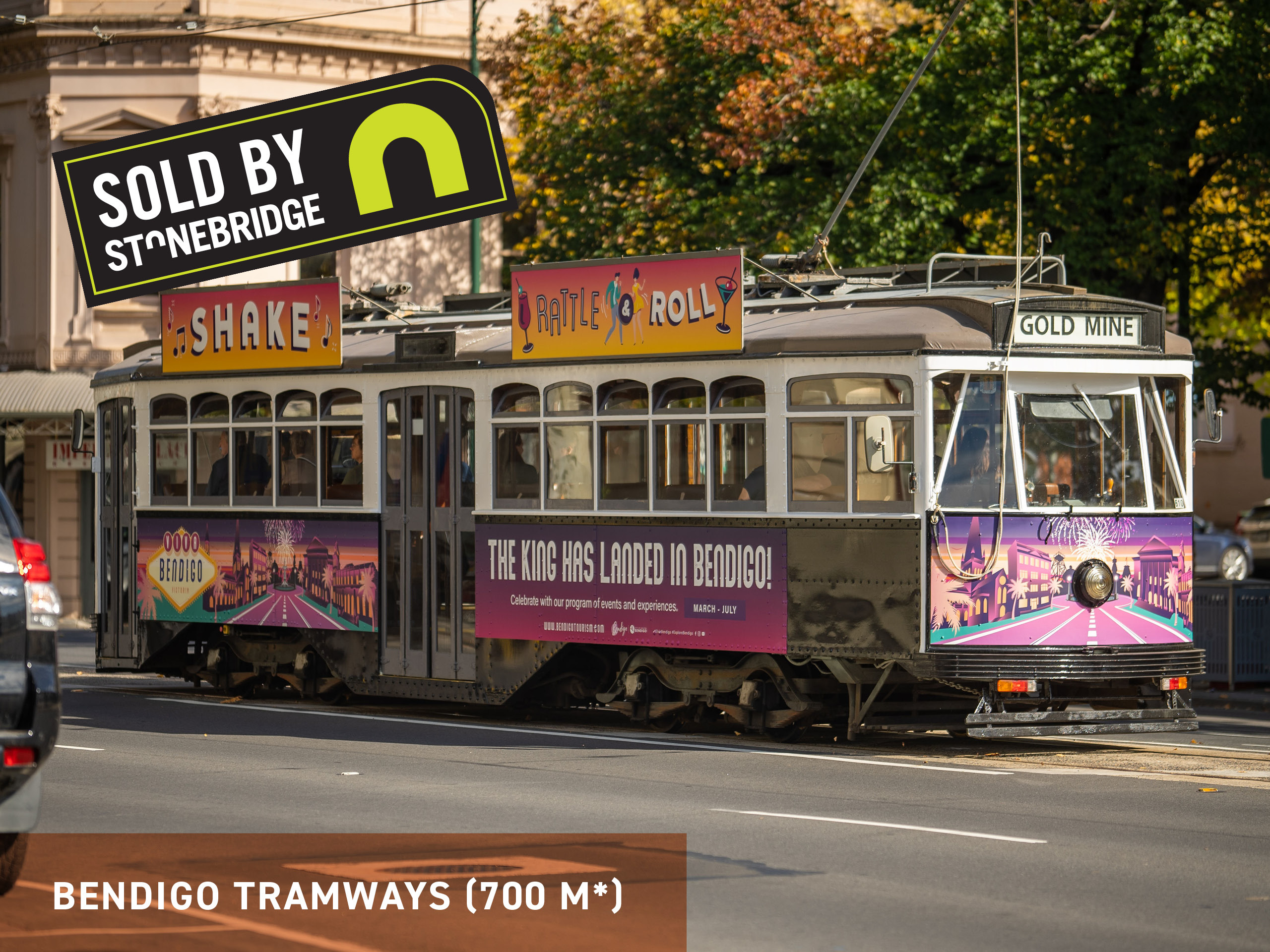 MitchellSt95_Bendigo_RC_V110_Sold_9_9158-62b2b645a013d