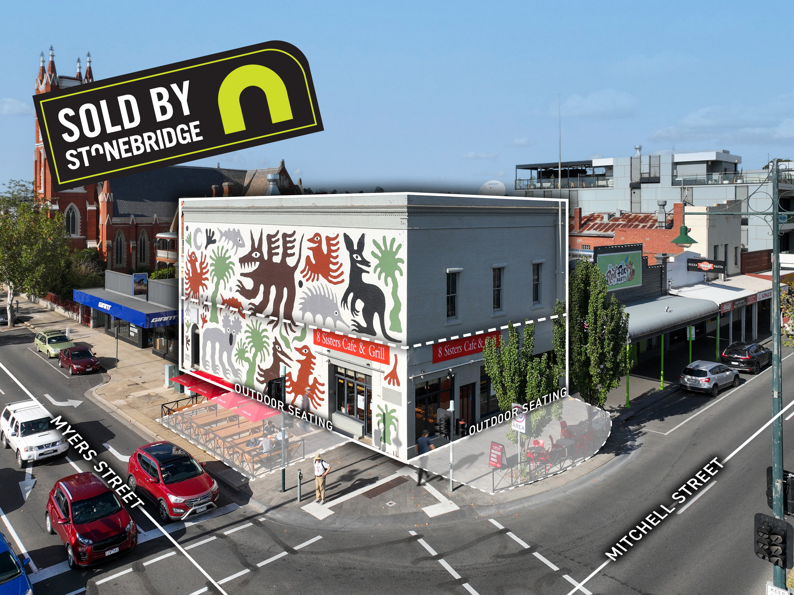 MitchellSt95_Bendigo_RC_V110_Sold__9154-62b2b644938f4