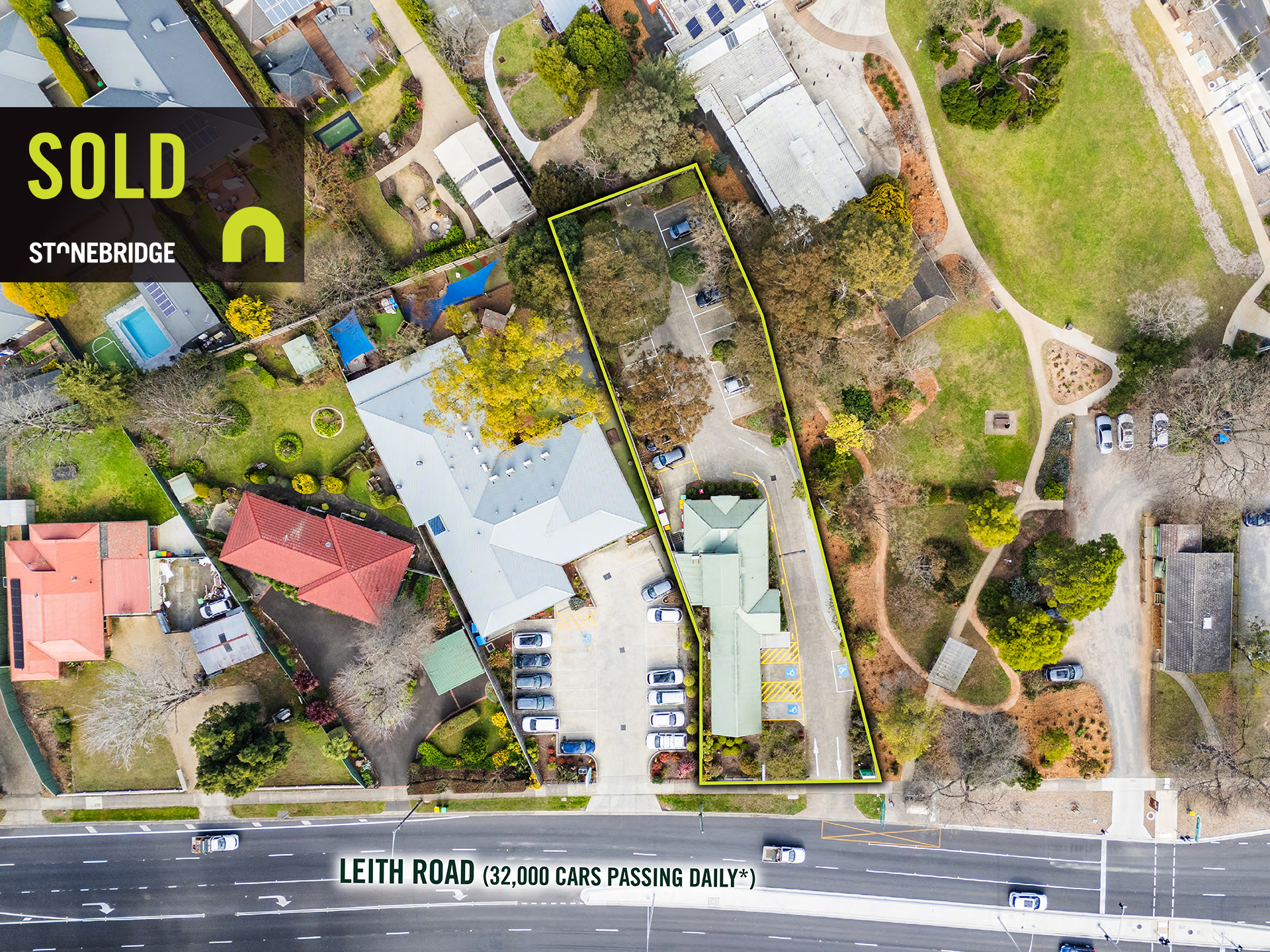 Montrose_Sia_Medical_RealCommercial-3-SOLD_0908-690a94df6827f