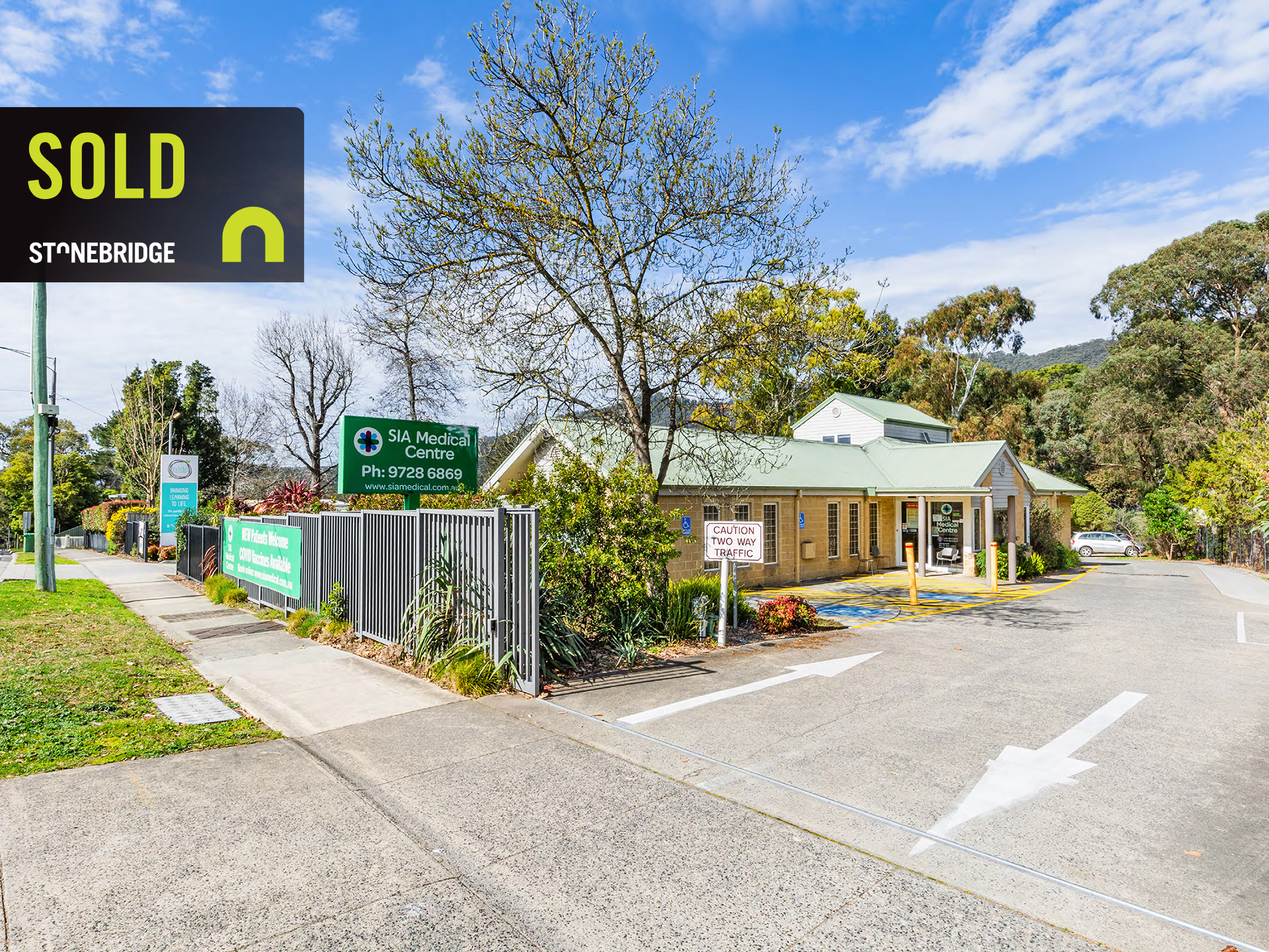 Montrose_Sia_Medical_RealCommercial-7-SOLD_0911-690a94de82bf0