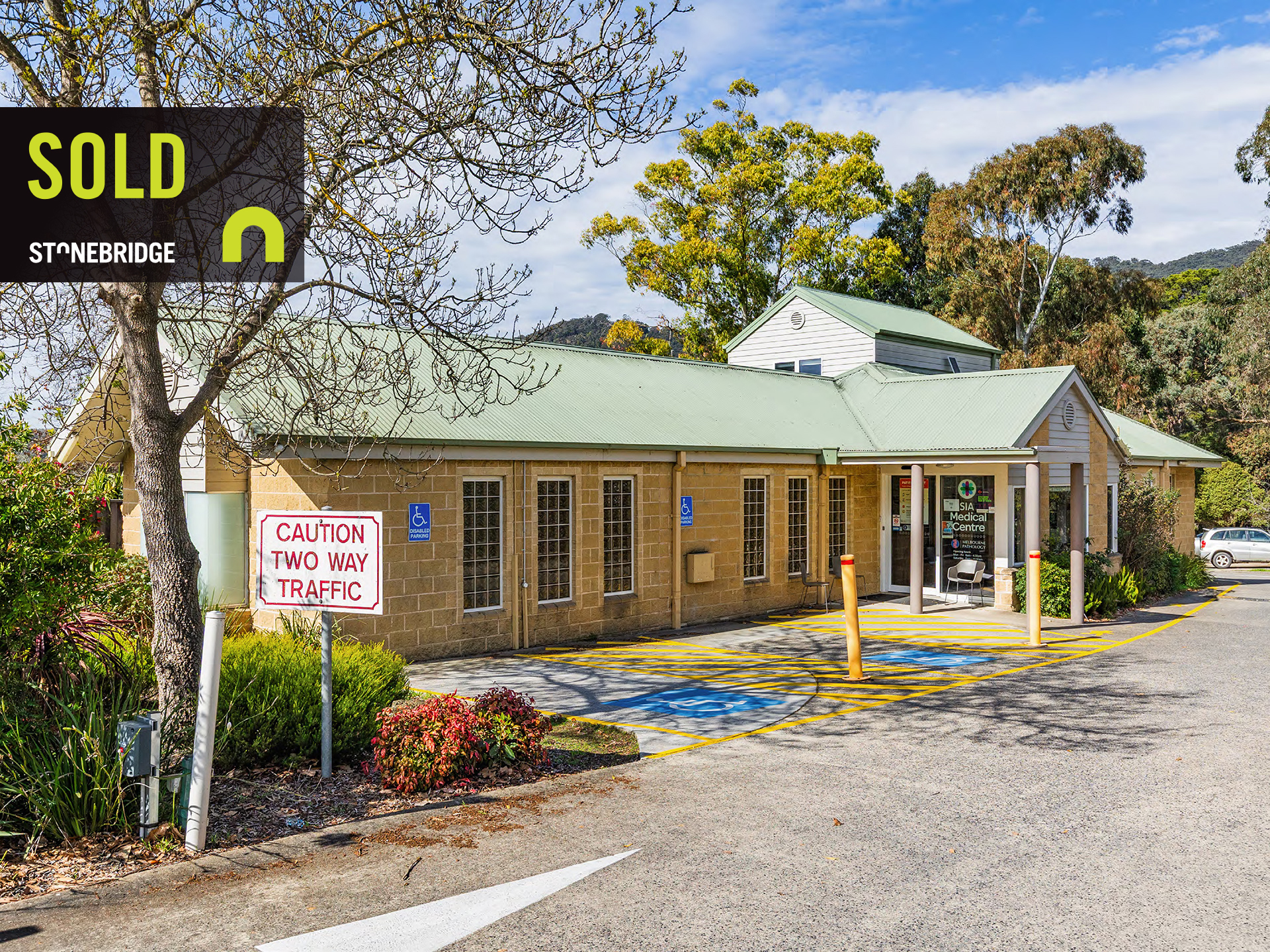 Montrose_Sia_Medical_RealCommercial-8-SOLD_0911-690a94dee7a51