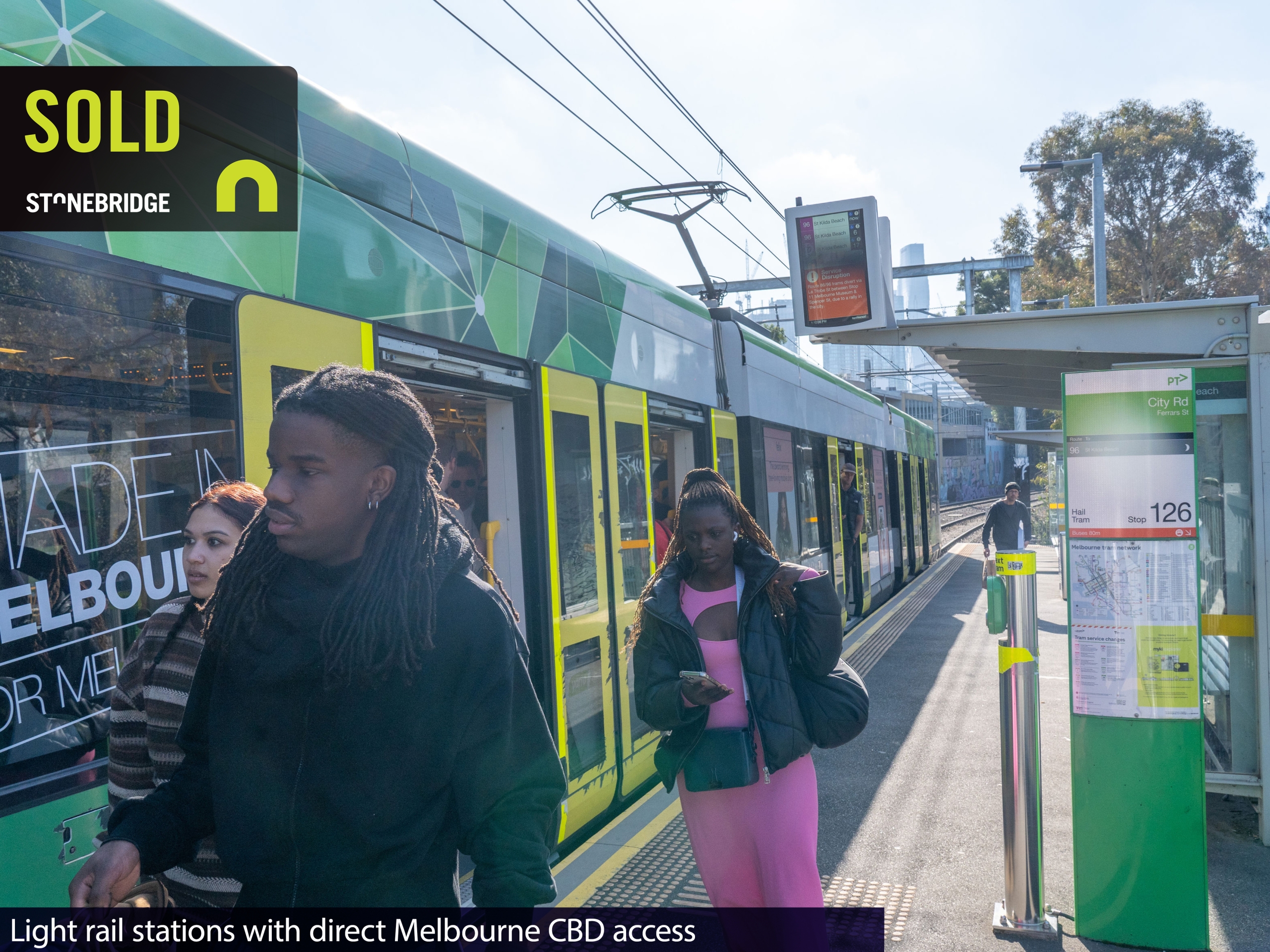 MoraySt_SouthMelbourne_RC_v0110_1495-663c3473eb112
