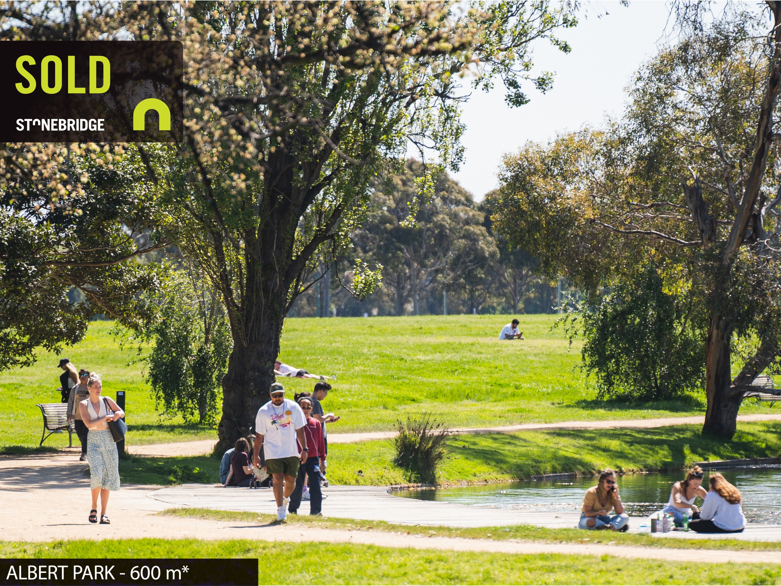MoraySt_SouthMelbourne_RC_v0111_1497-663c3472cab68