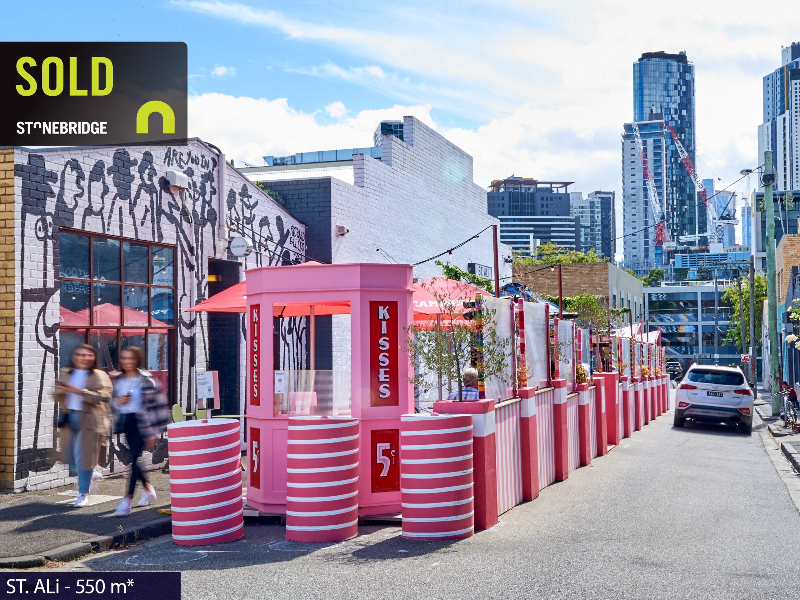 MoraySt_SouthMelbourne_RC_v019_1494-663c347244056