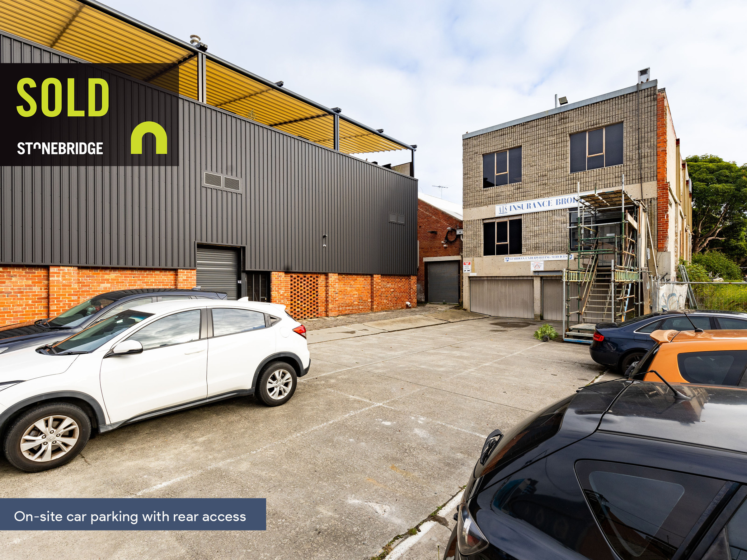 Moray_Street_137_South_Melbourne_RC_v5011_0114-668238d99ed1e