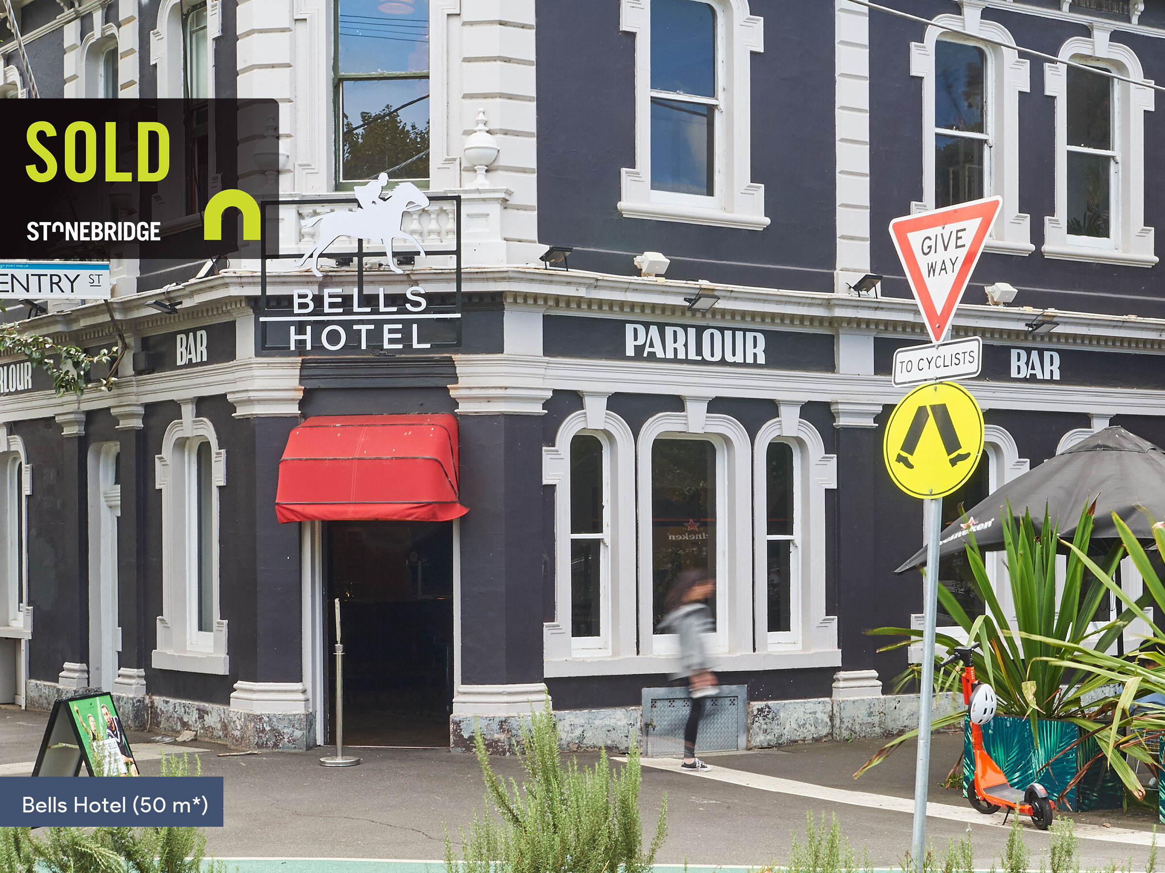 Moray_Street_137_South_Melbourne_RC_v5013_0115-668238d9c8b55