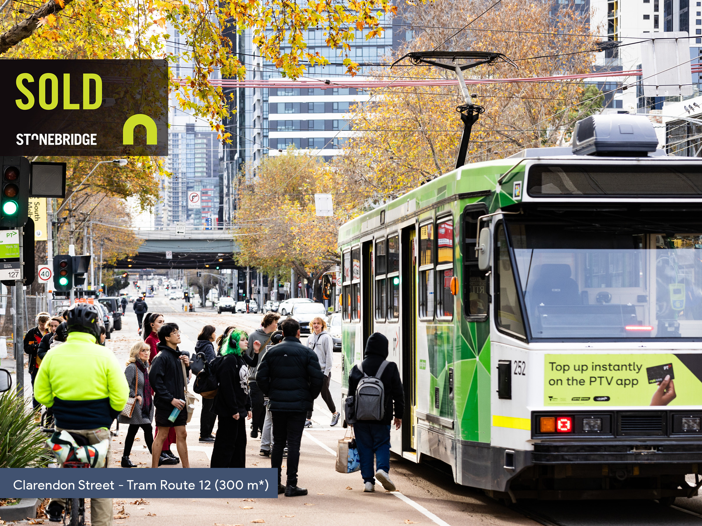 Moray_Street_137_South_Melbourne_RC_v5015_0107-668238da2521d