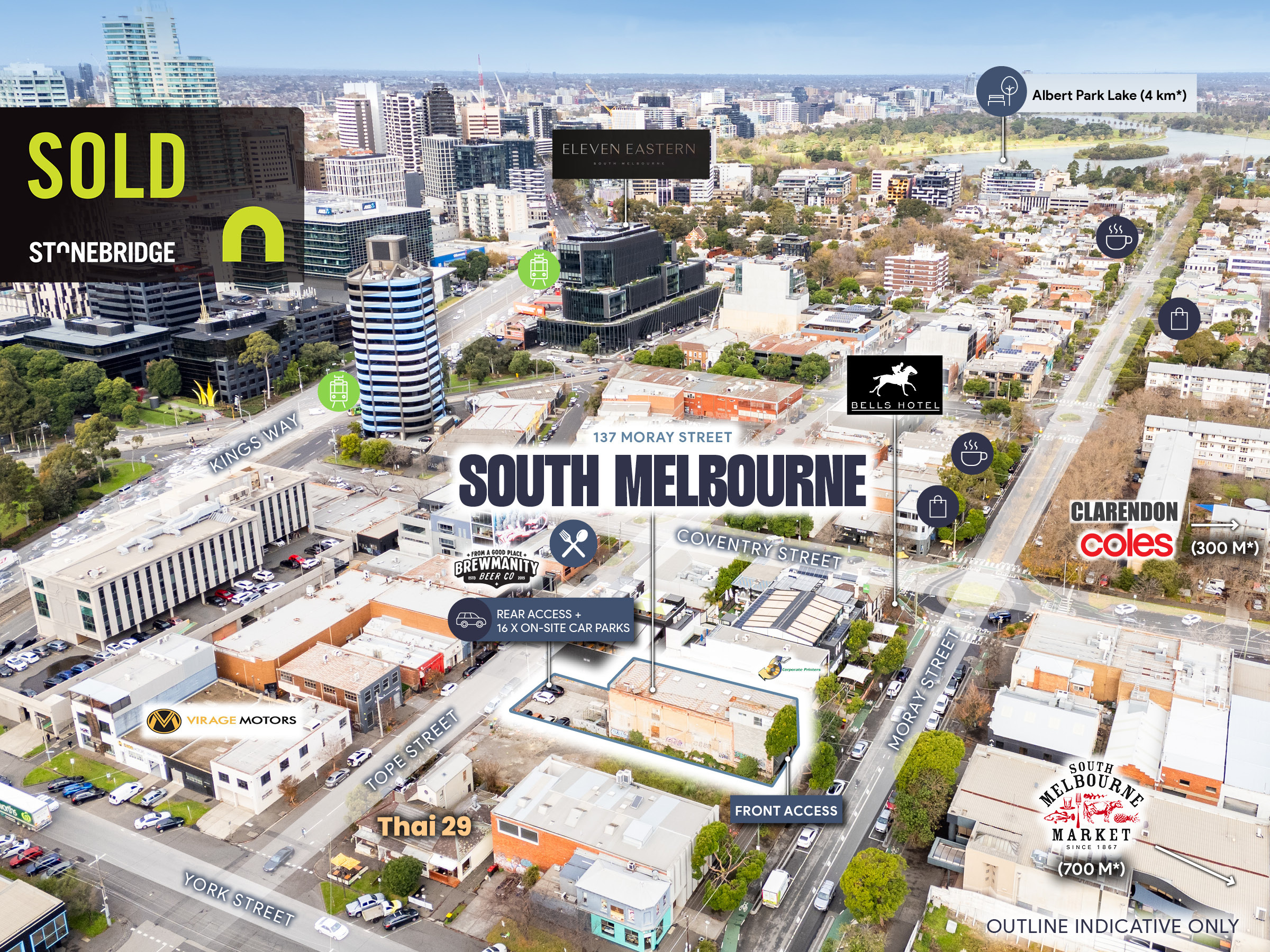 Moray_Street_137_South_Melbourne_RC_v502_0108-668238d83d922