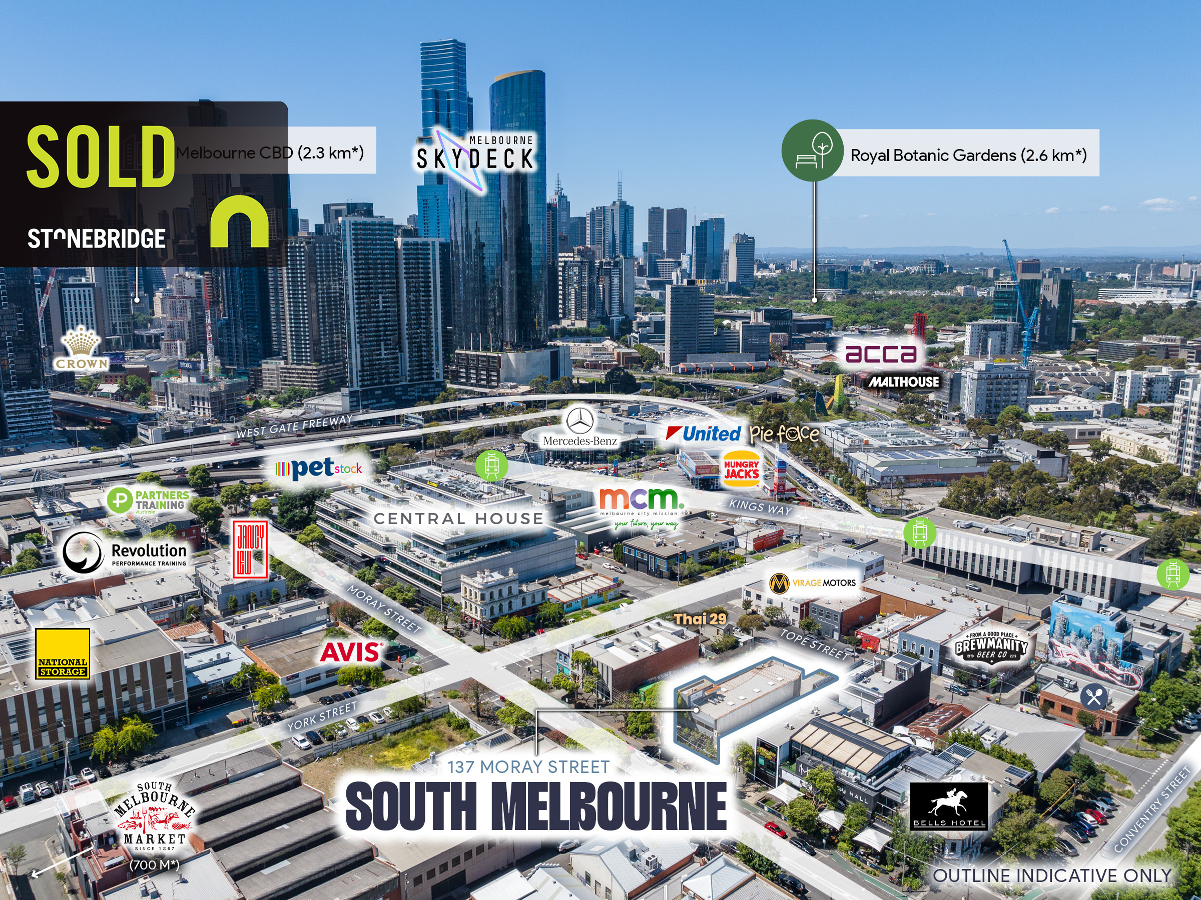 Moray_Street_137_South_Melbourne_RC_v503_0109-668238d80e565